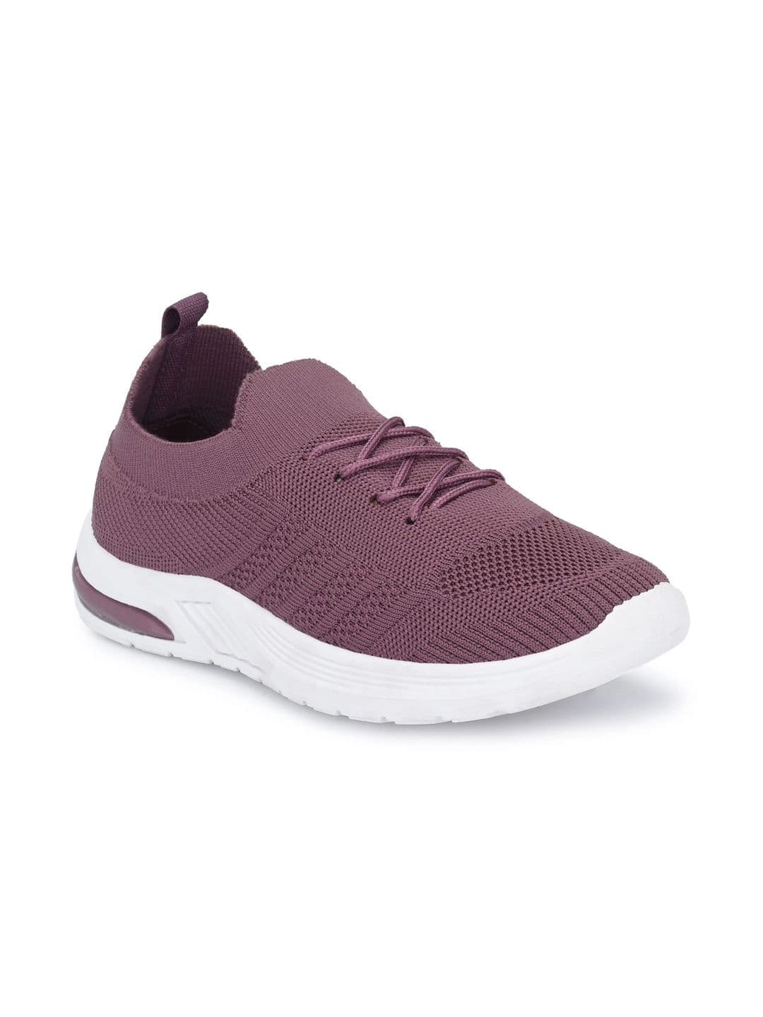 ZENG Women Mesh Walking Non-Marking Shoes thumbnail 5