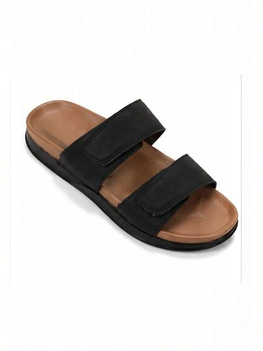 LEEPEETER Men Comfort Sandals thumbnail 2