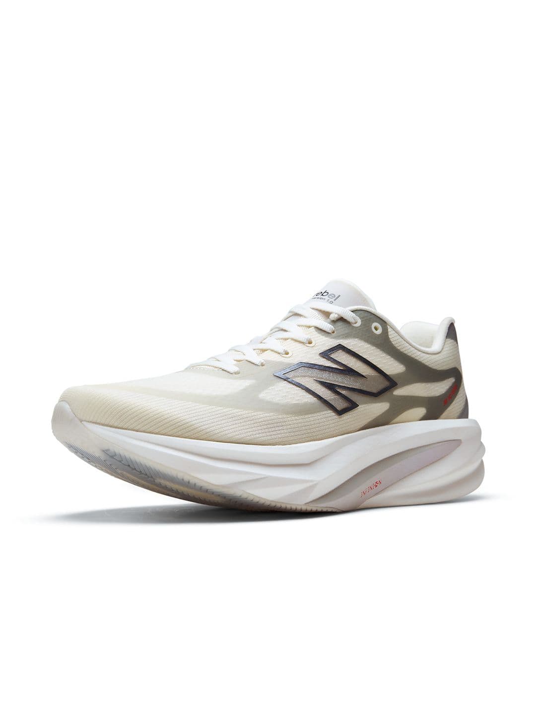 New Balance Men Running Shoes thumbnail 7
