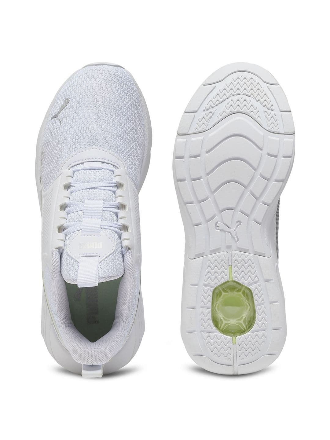 Puma X-Cell Nova FS Running Shoes thumbnail 6