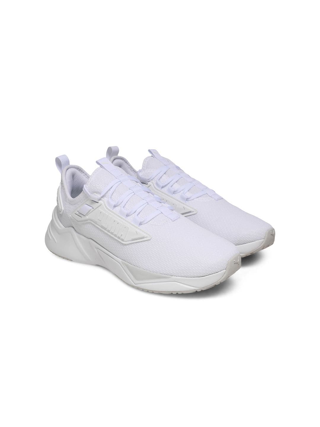 Puma Unisex Retaliate 3 Running Shoes thumbnail 5