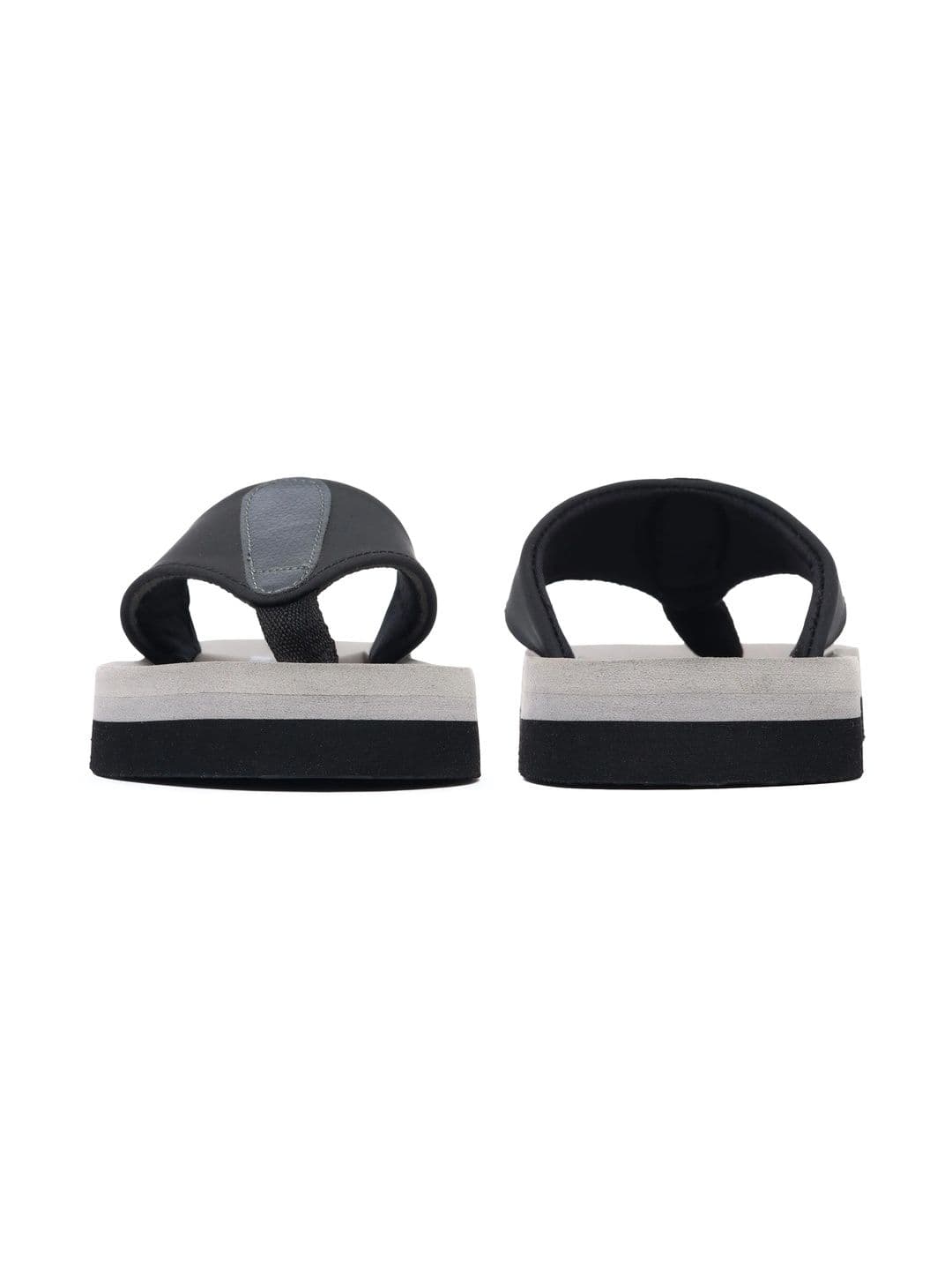 ASIAN Men Thong Flip-Flops thumbnail 6
