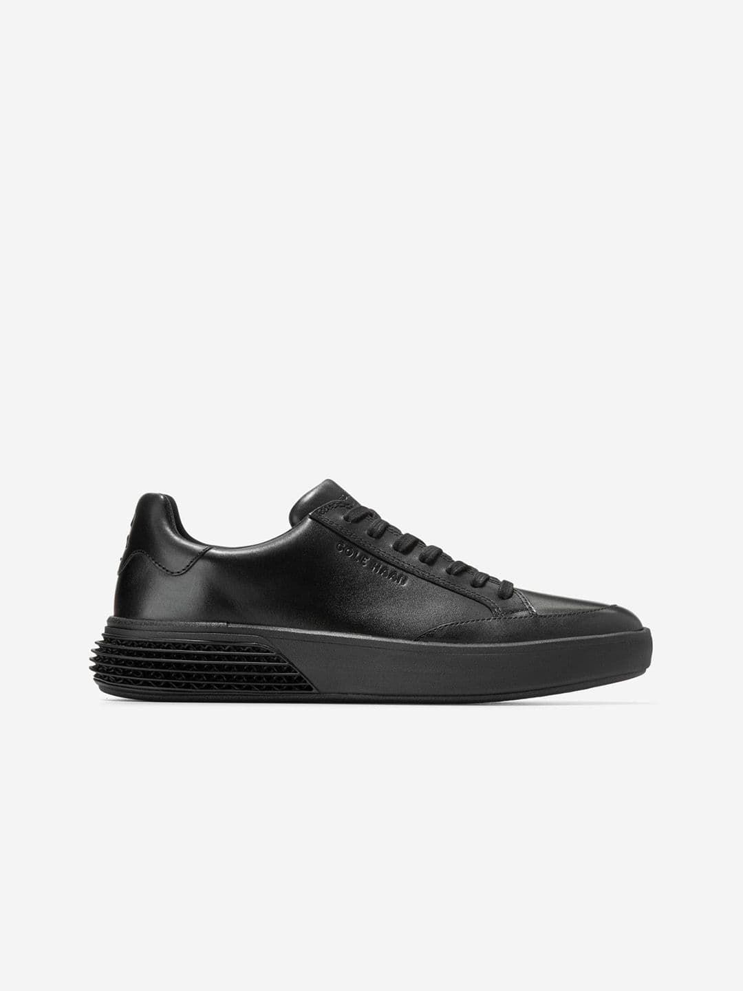 Cole Haan Men's GrandPro Halfcourt SkyWeave Sneakers - view 1