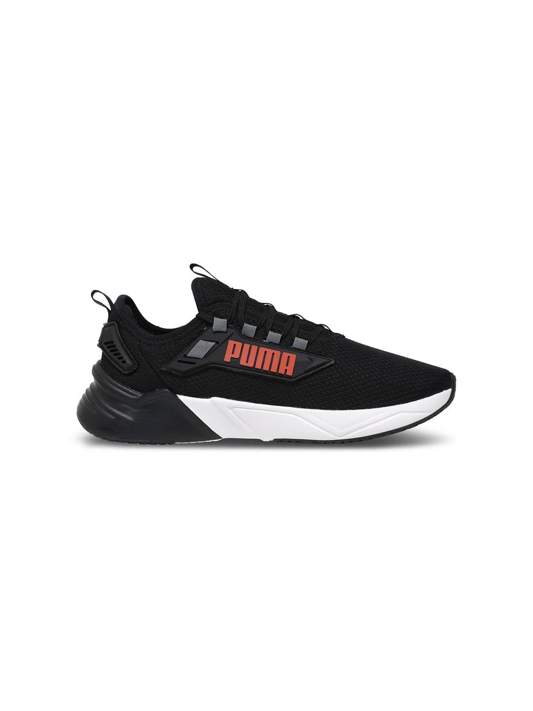 Puma Retaliate 3 Running Shoes thumbnail 5