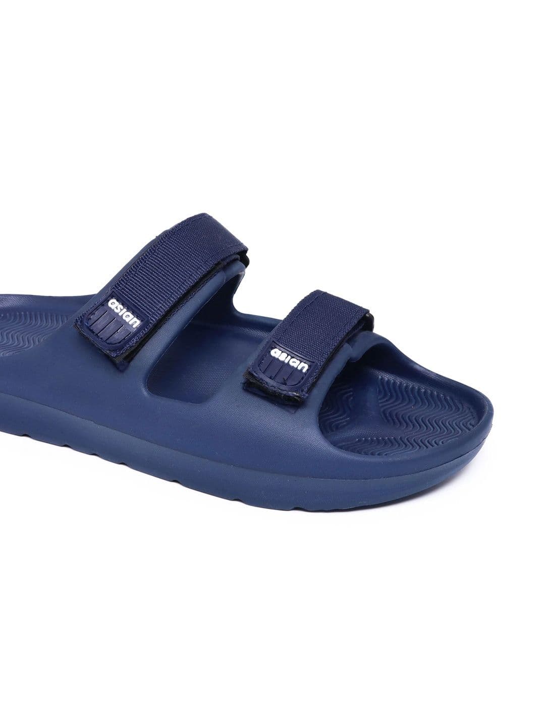 ASIAN Men Sliders thumbnail 2