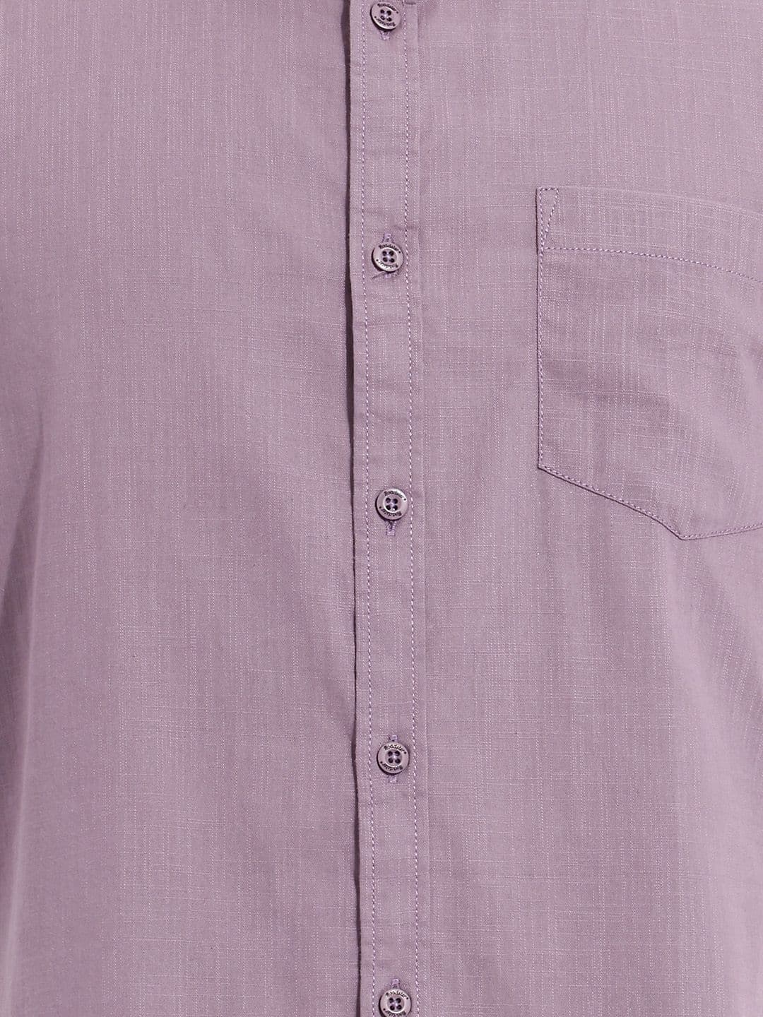 The Roadster Life Co. Pure Cotton Casual Shirt thumbnail 4