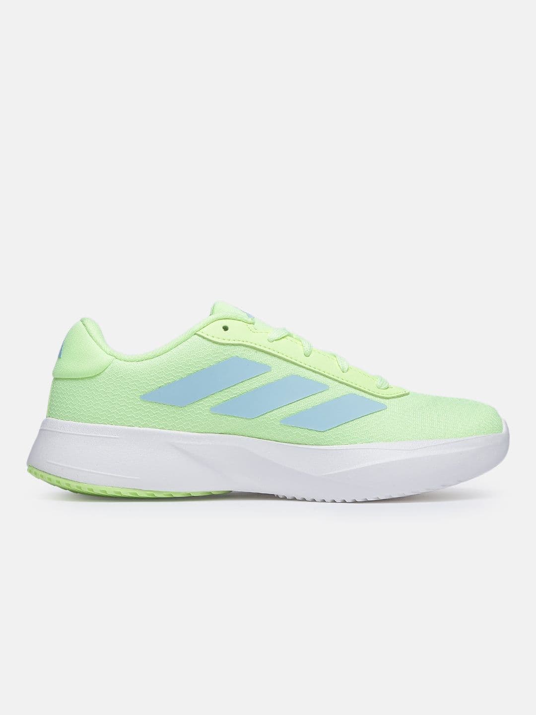 ADIDAS Men Base Slide 2 Running Shoes thumbnail 5