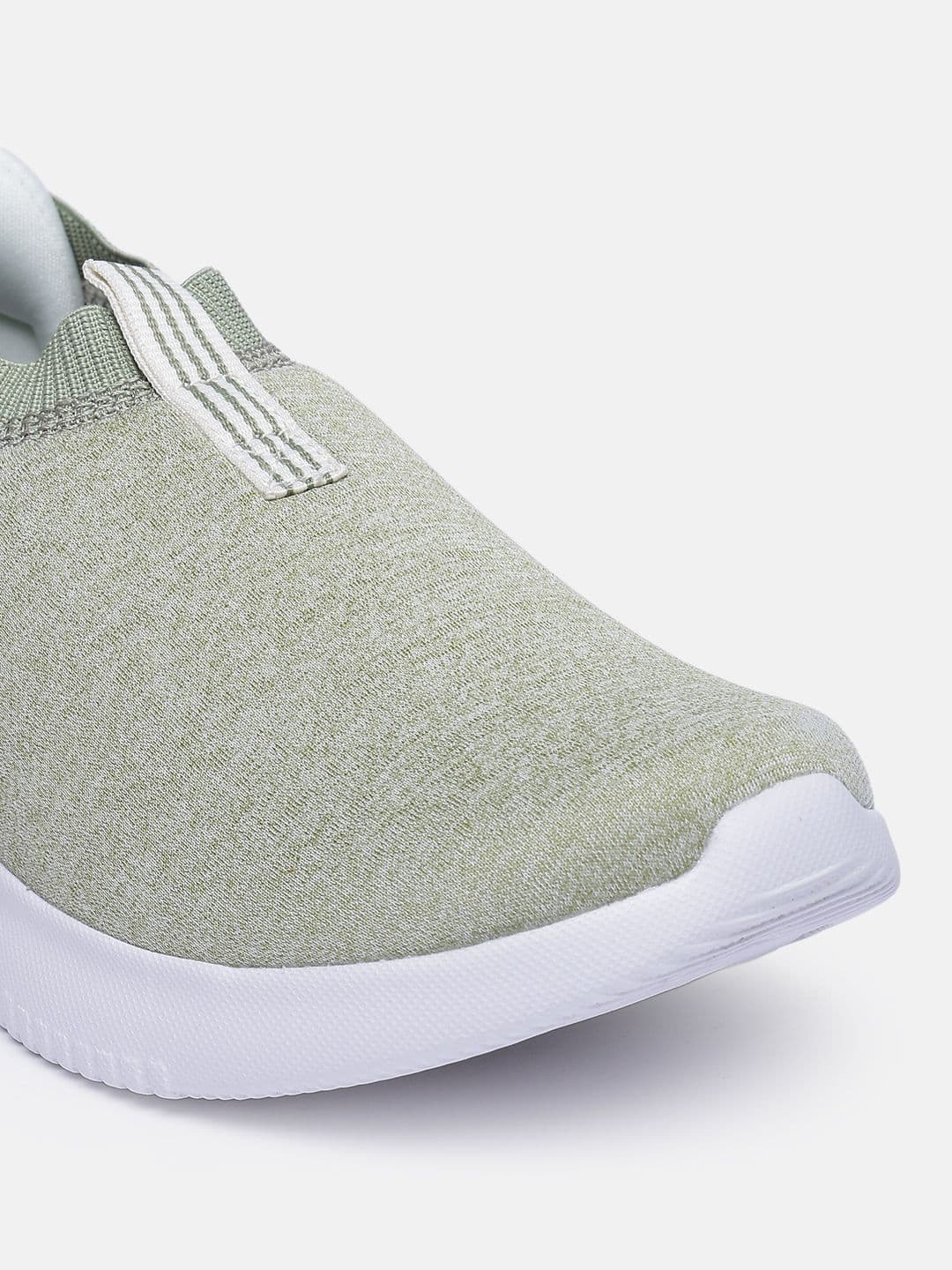 ADIDAS Men Running Shoes thumbnail 2