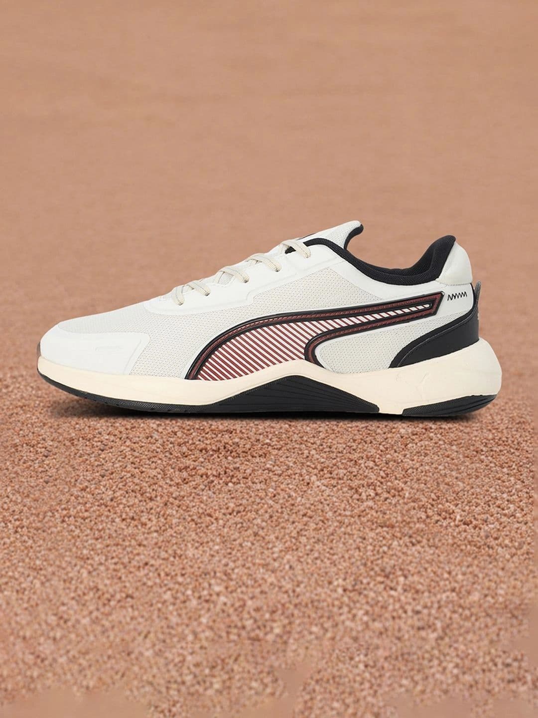 Puma Swift Pulse Men's Gym Shoes - view 1