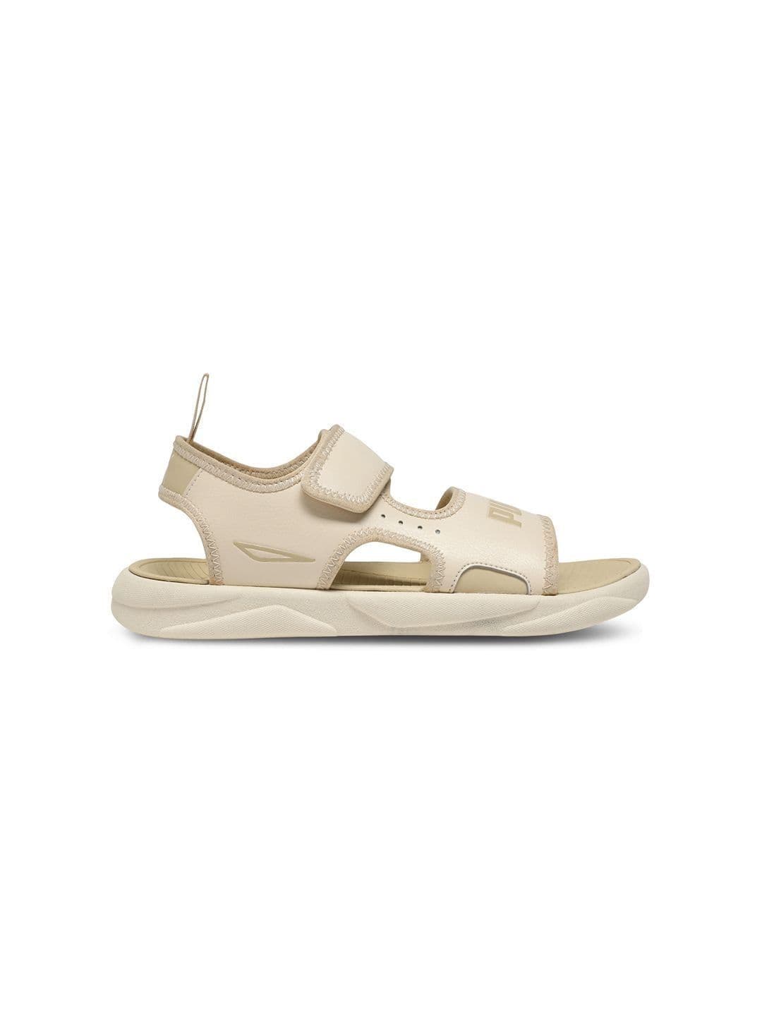Puma Royal Comfort Hook and Loop Sandals thumbnail 6