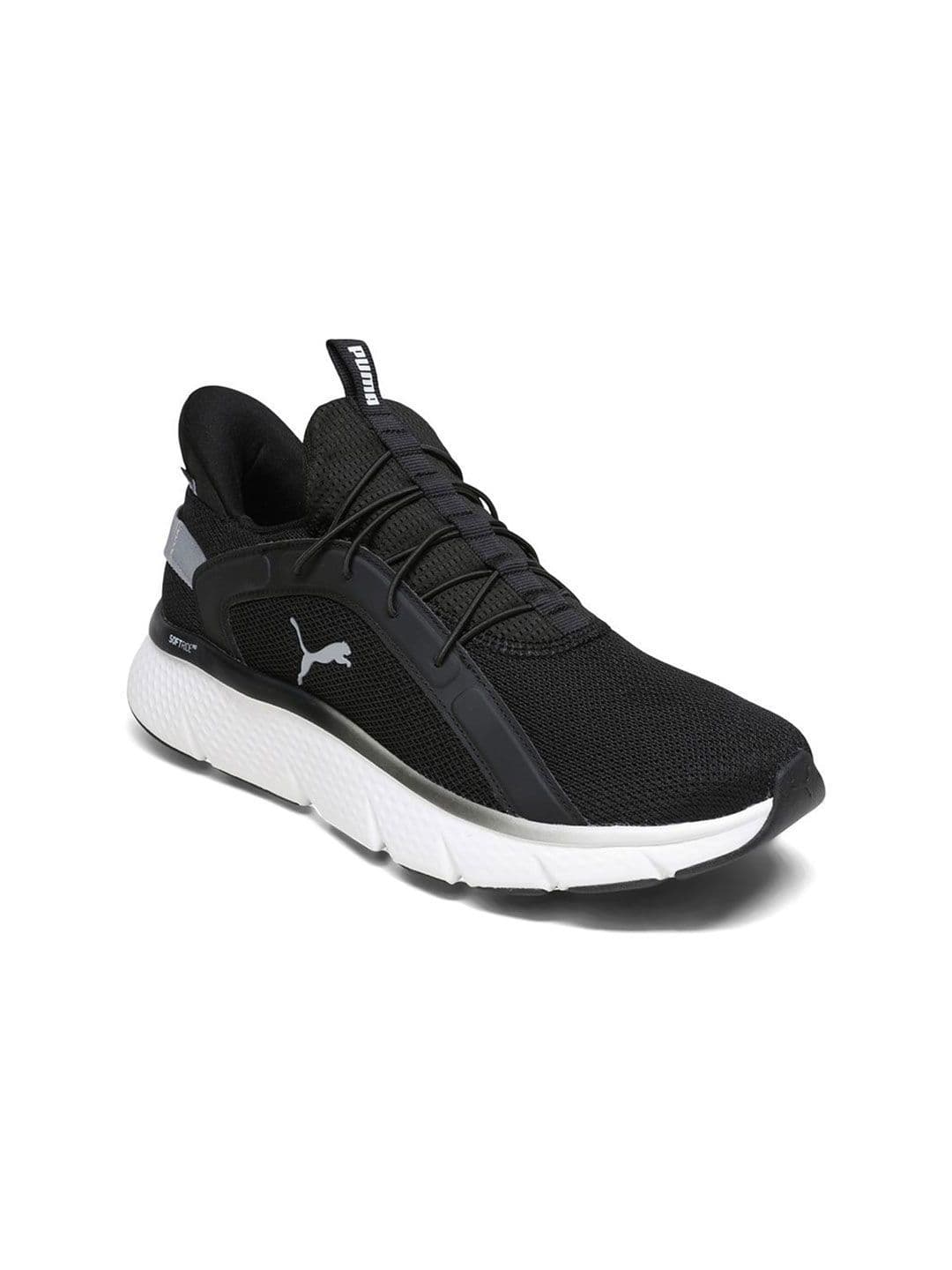 Puma Softride Pro Dynamic Flex Sliptech Men's All-Day Comfort Shoes thumbnail 3