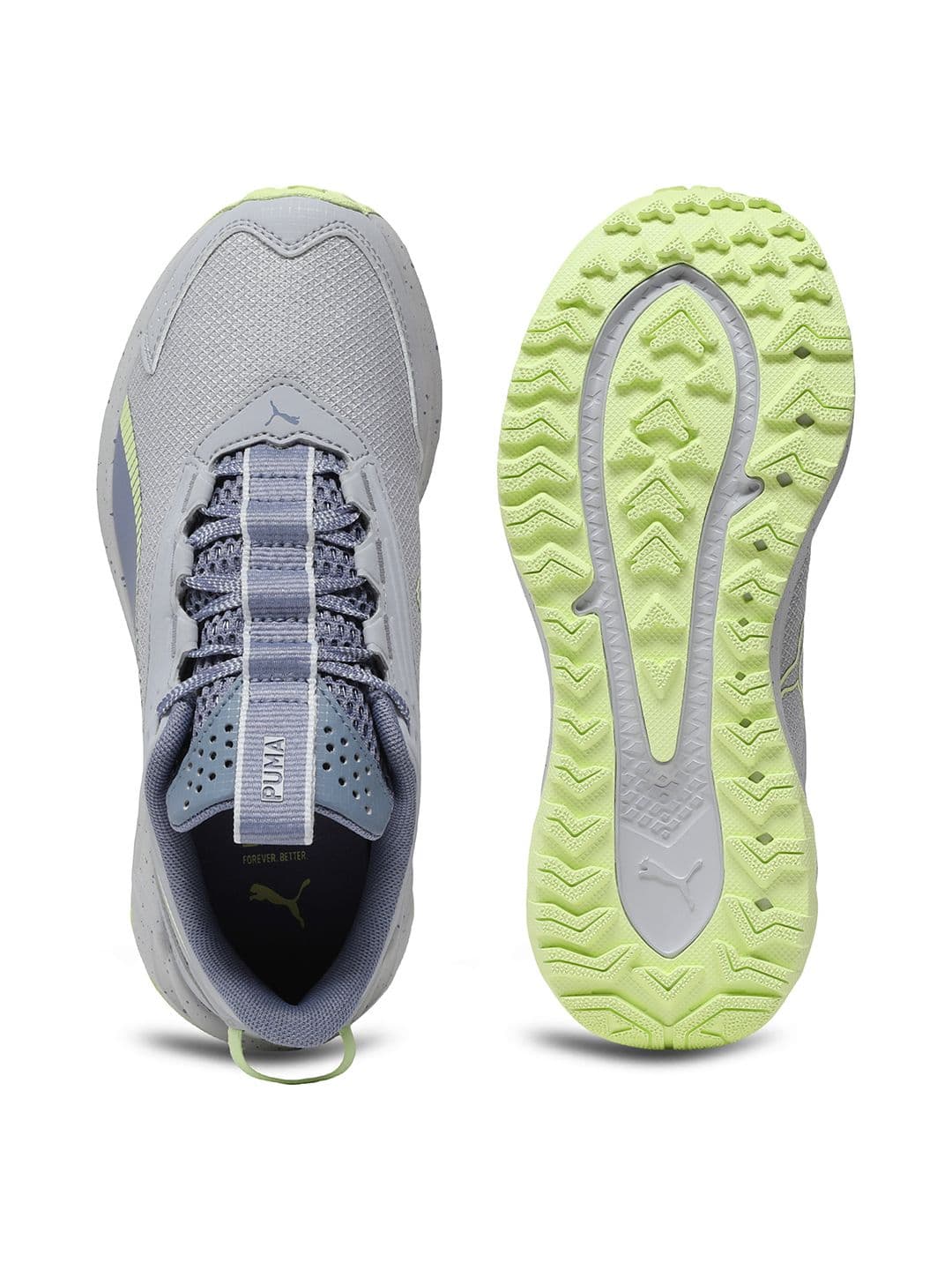 Puma Extend Lite Trail Running Shoes thumbnail 7