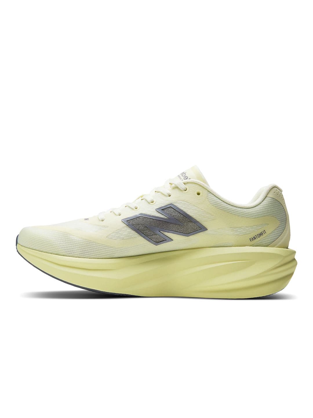 New Balance Men Running Shoes thumbnail 3