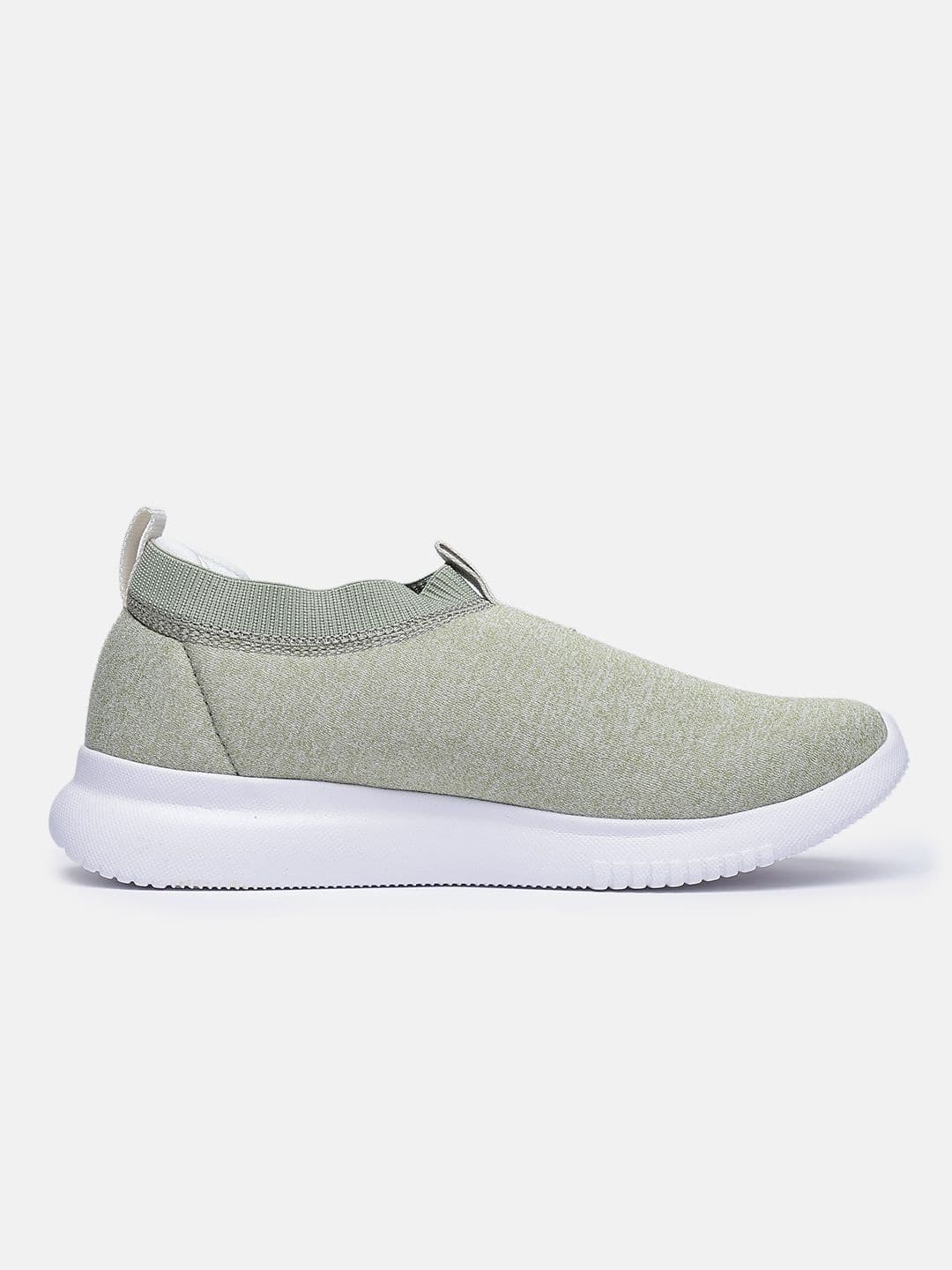 ADIDAS Men Running Shoes thumbnail 3