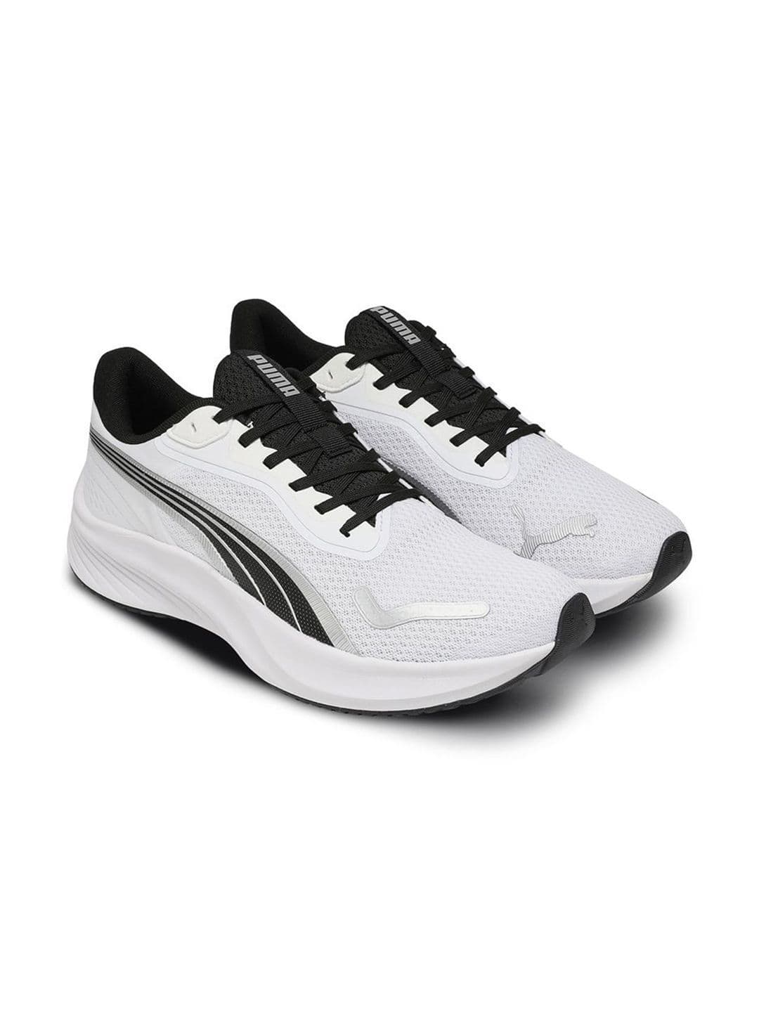 Puma Pounce Lite Ultra-Light Running Shoes thumbnail 2