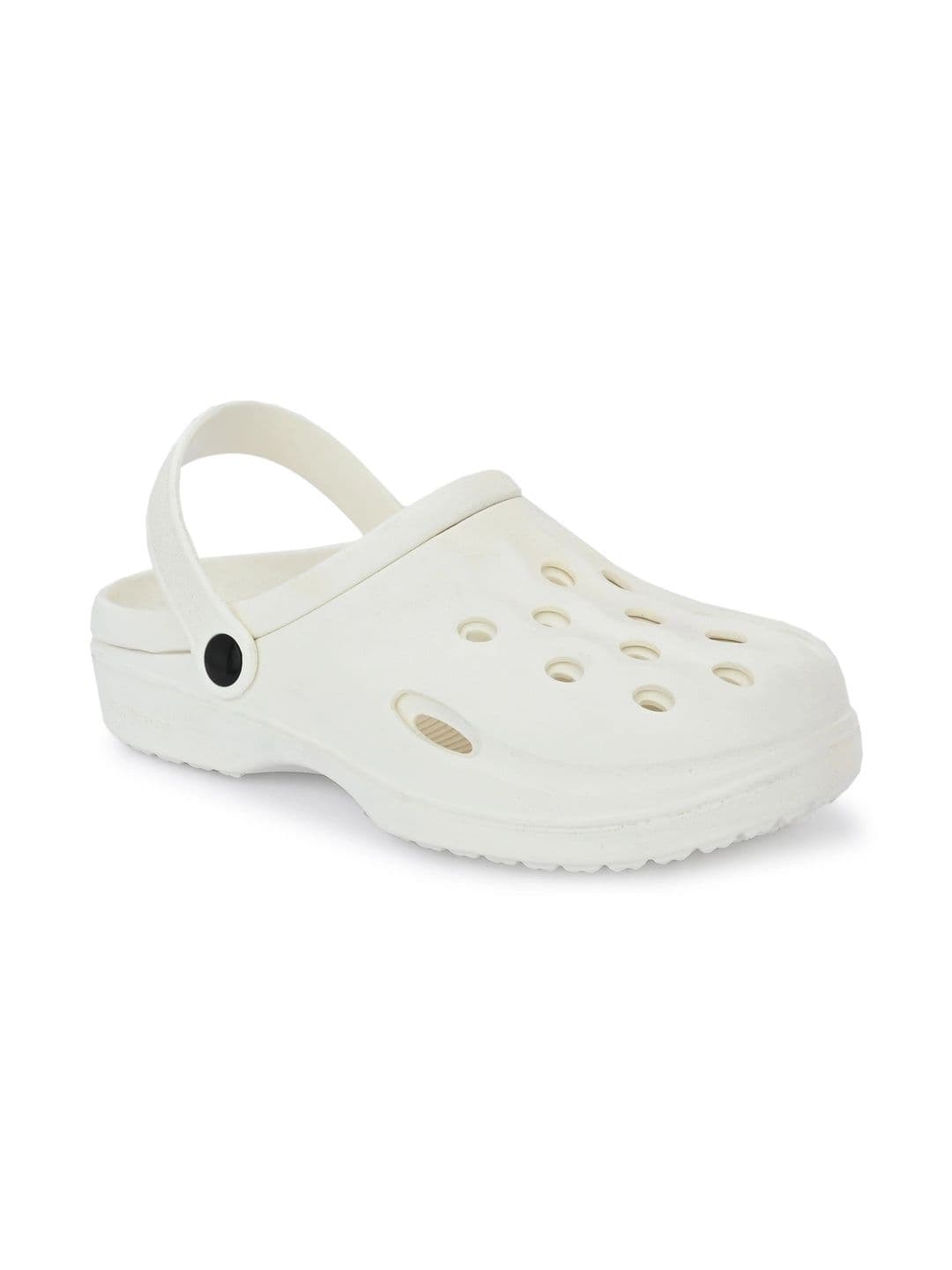 ZENG Men Clogs Sandals thumbnail 5