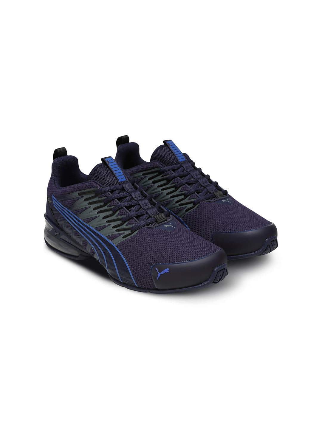 Puma Voltaic Evo Running Shoes thumbnail 3