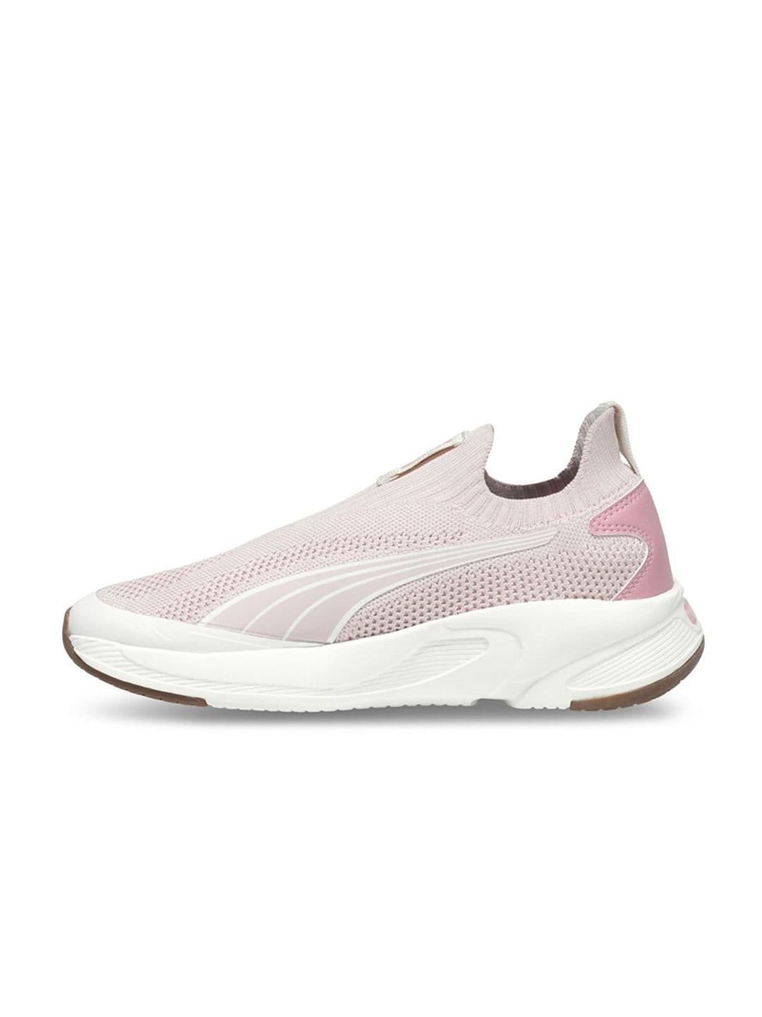 Puma Softride Premier GlideKnit All-Day Comfort Shoes thumbnail 5