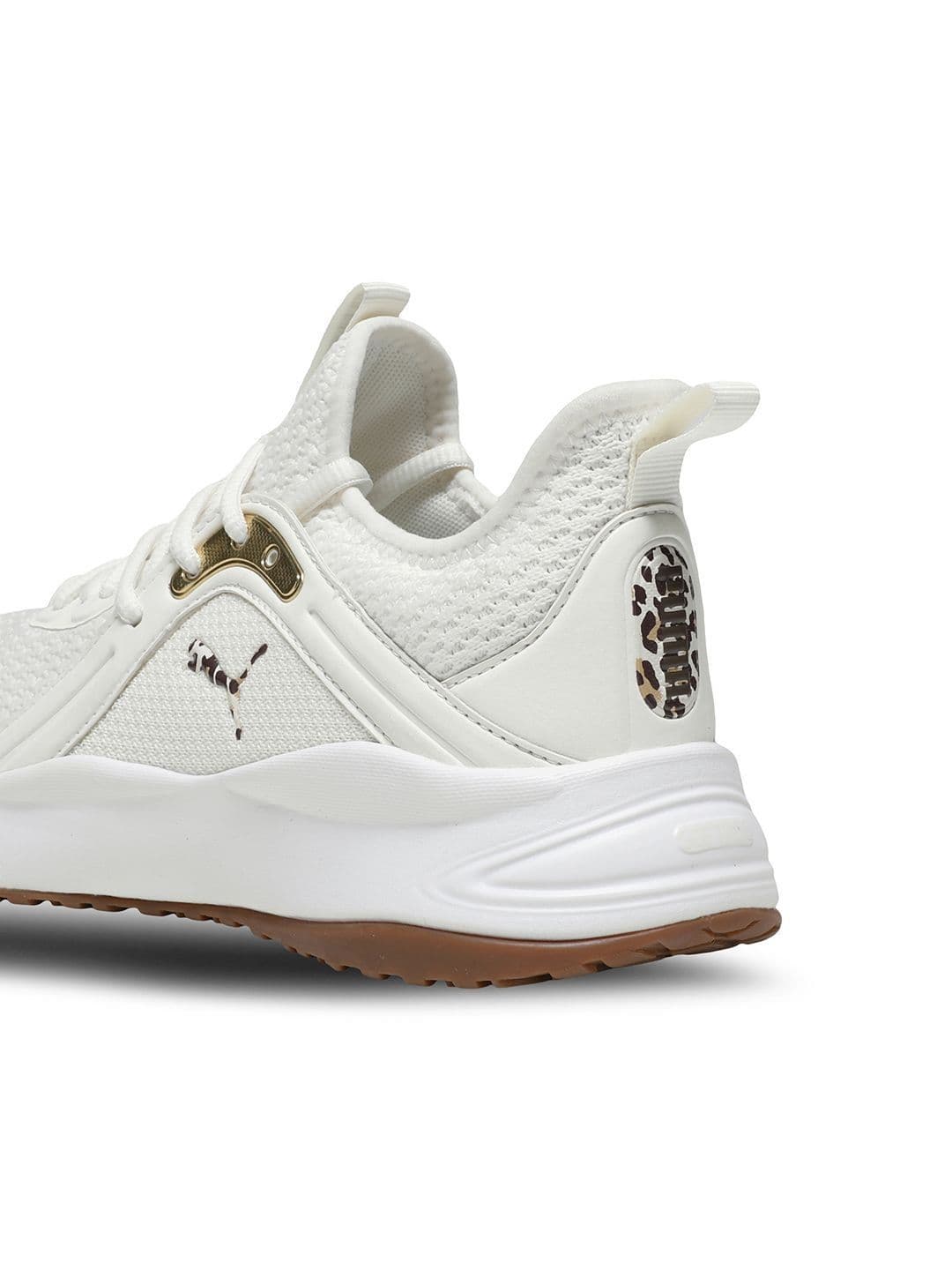 Puma Softride Karma Women's Animal Print Running Shoes thumbnail 5