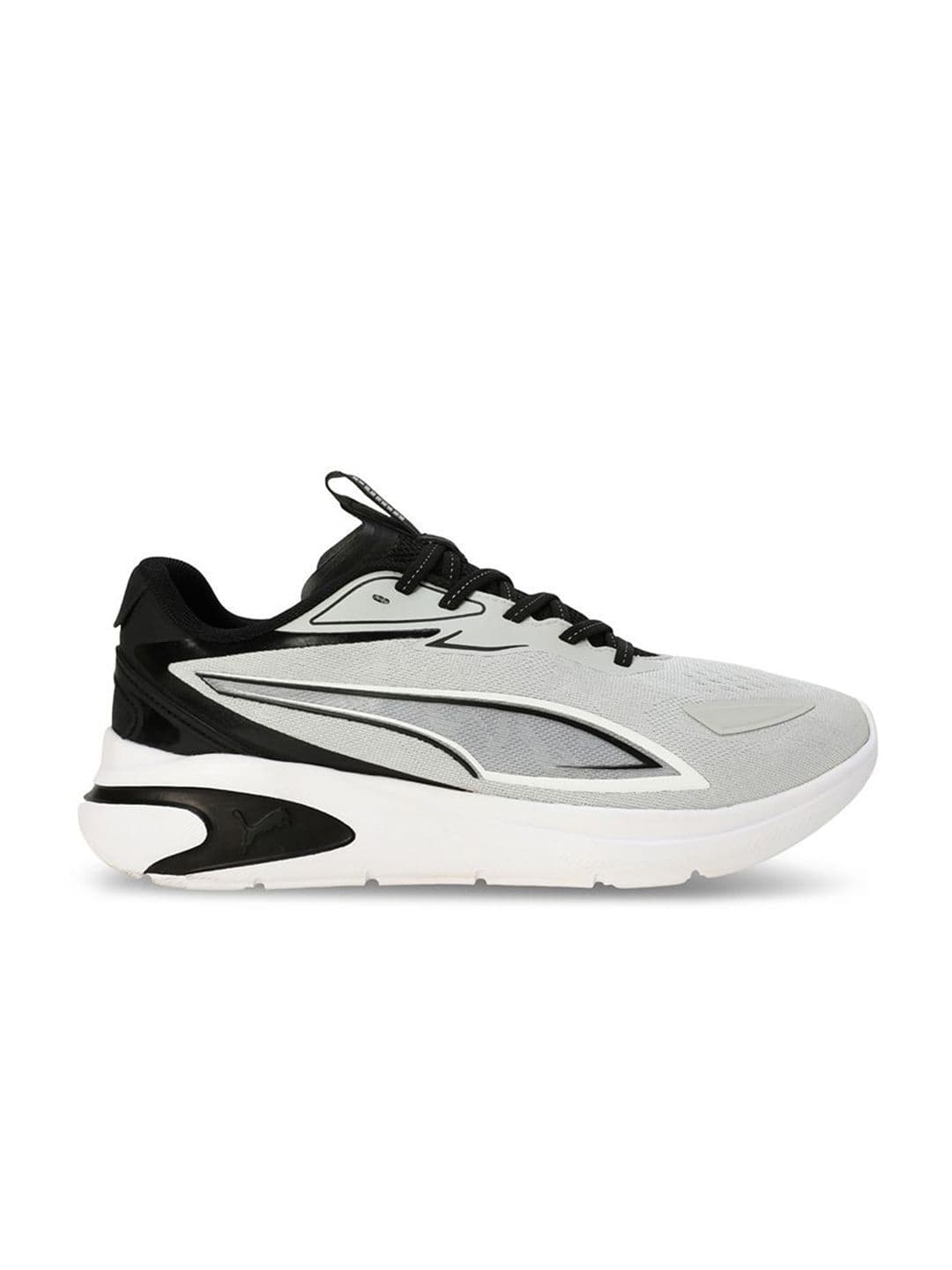 Puma FlexJet Lite Move Men Running Shoes thumbnail 5