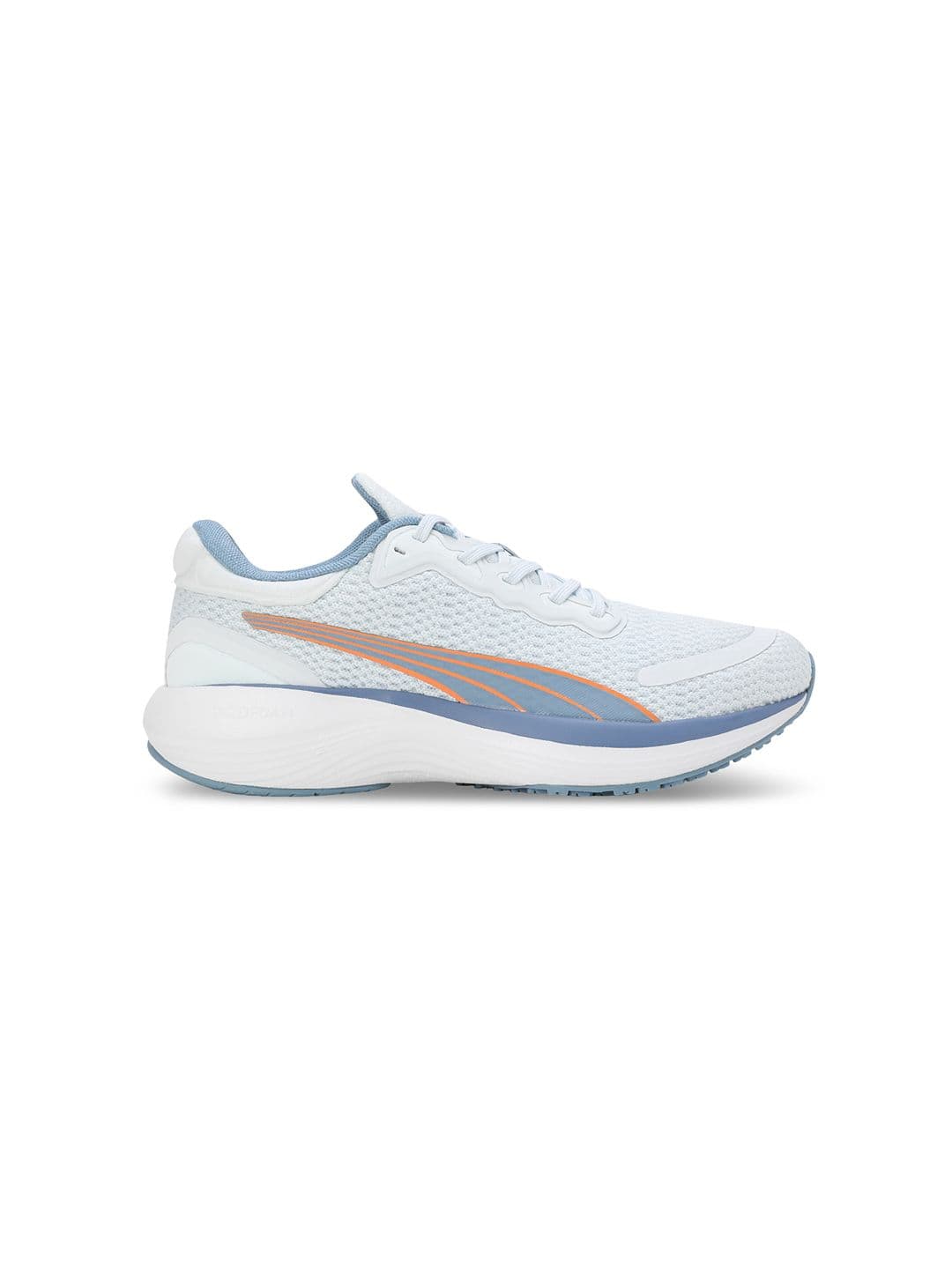 Puma Cyclonite Pro Women's Running Shoes thumbnail 6