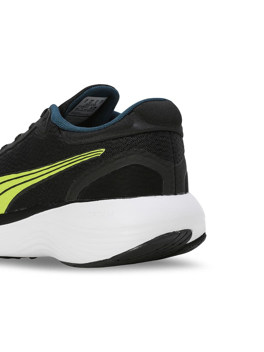 Puma Men CyclonitePro Running Shoes thumbnail 4