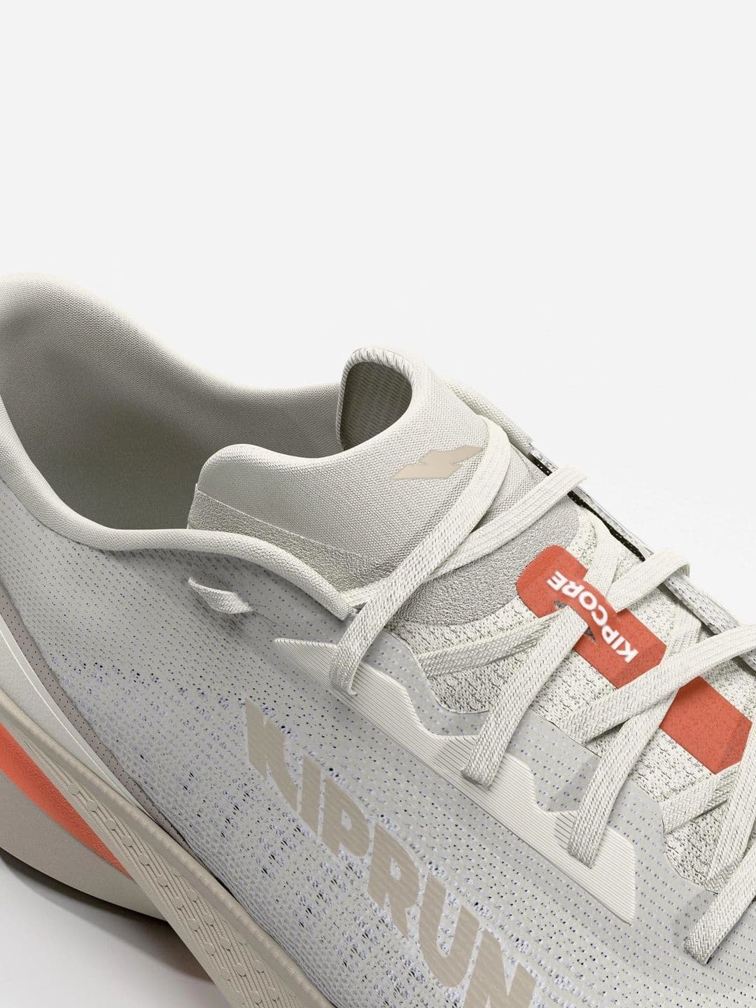 Decathlon Men Textile Running Shoes thumbnail 5