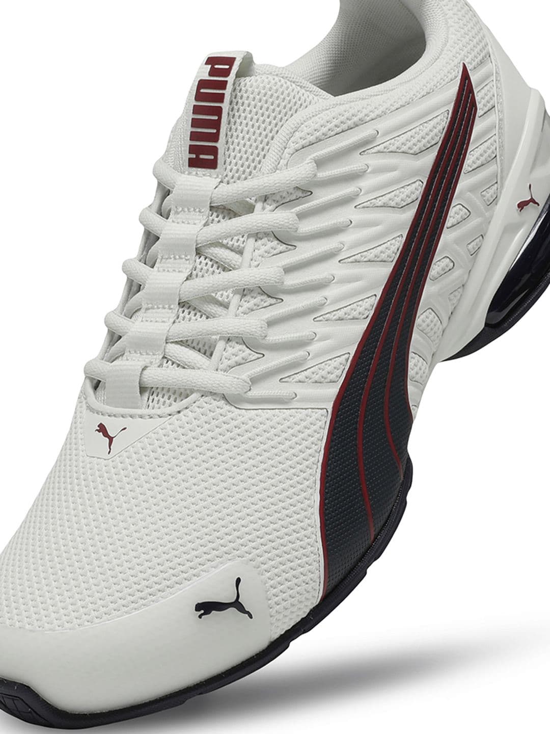 Puma Voltaic Evo Running Shoes thumbnail 7