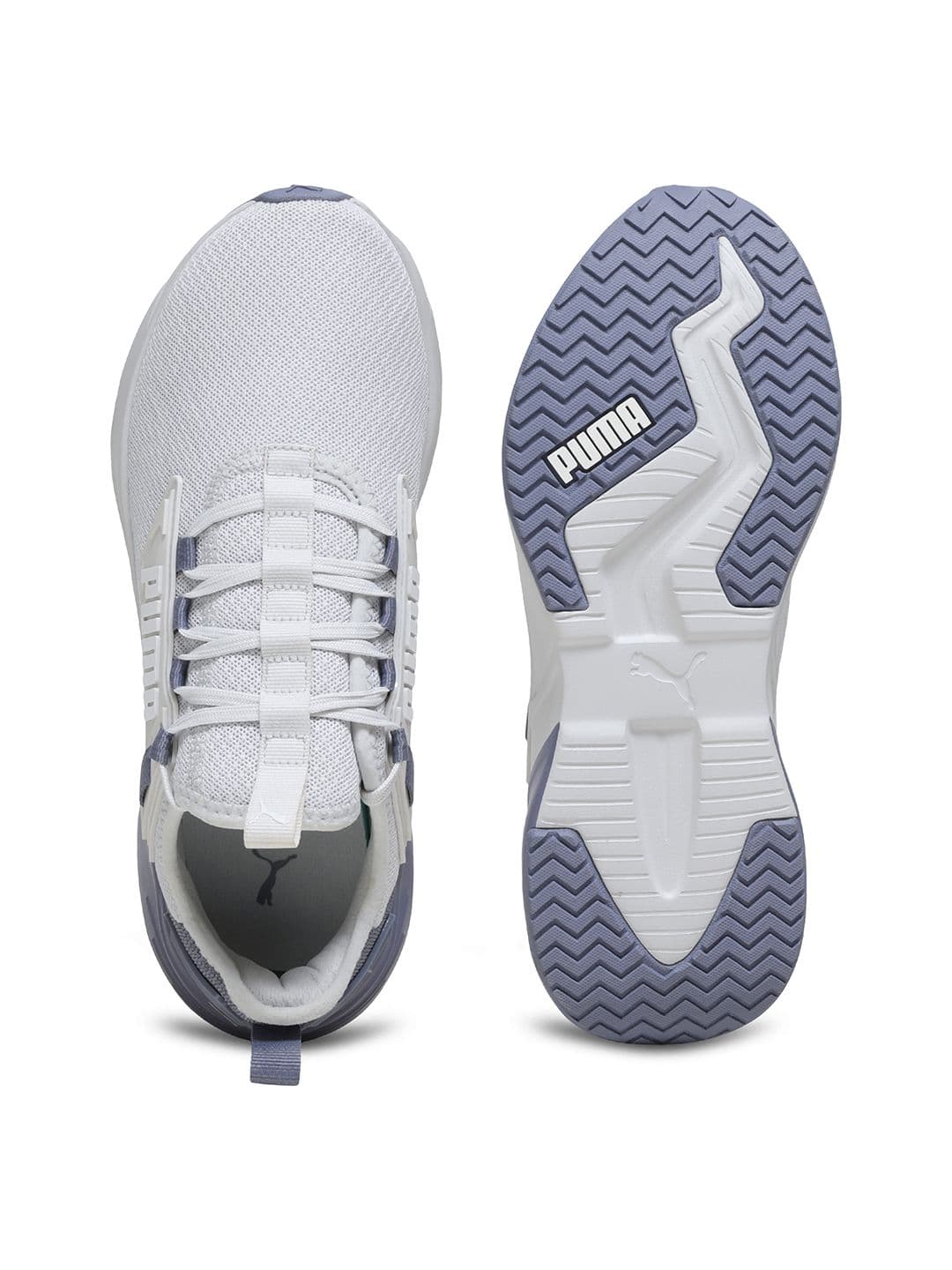 Puma Retaliate 3 Running Shoes thumbnail 7