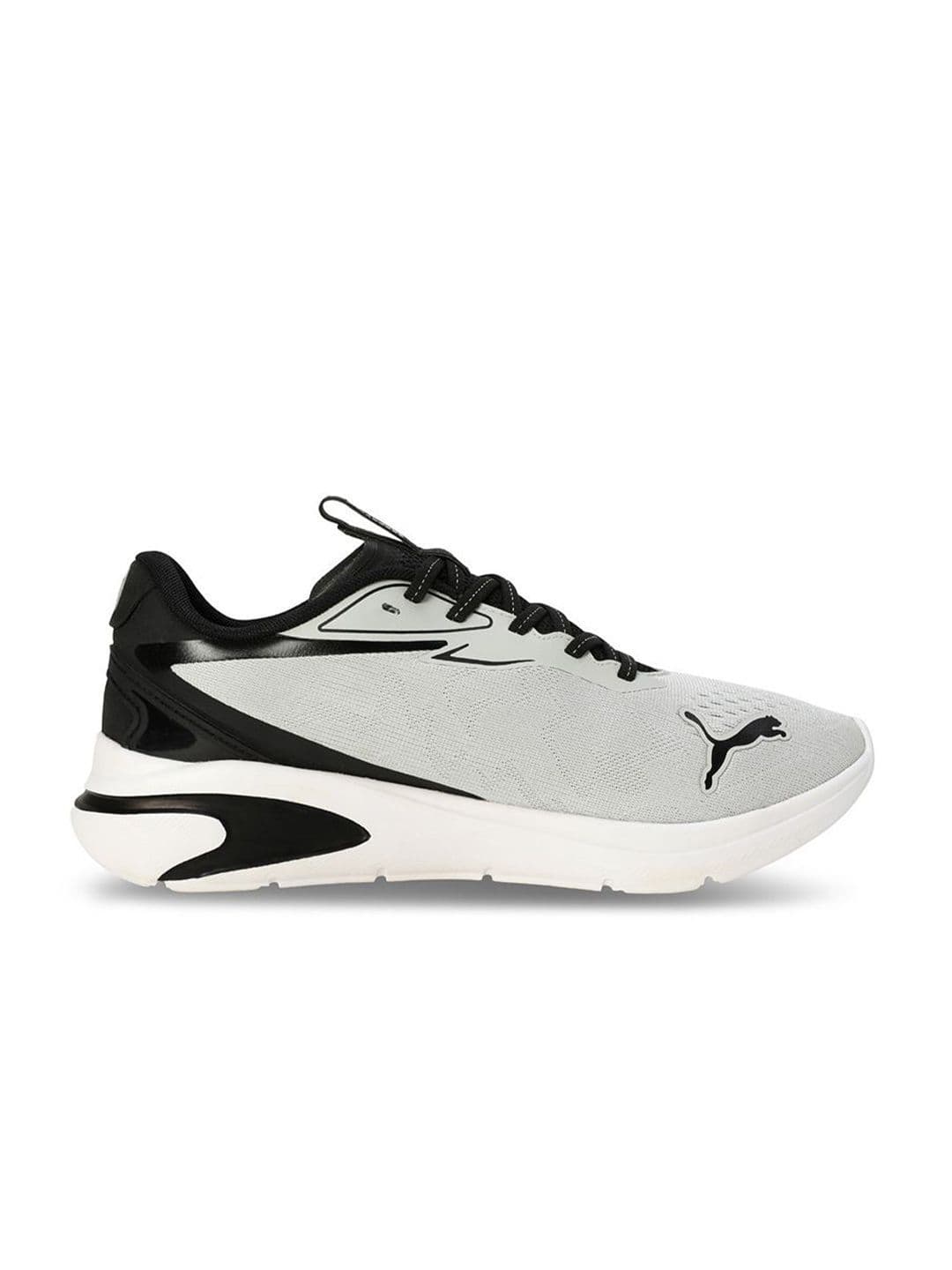 Puma FlexJet Lite Move Men Running Shoes thumbnail 7