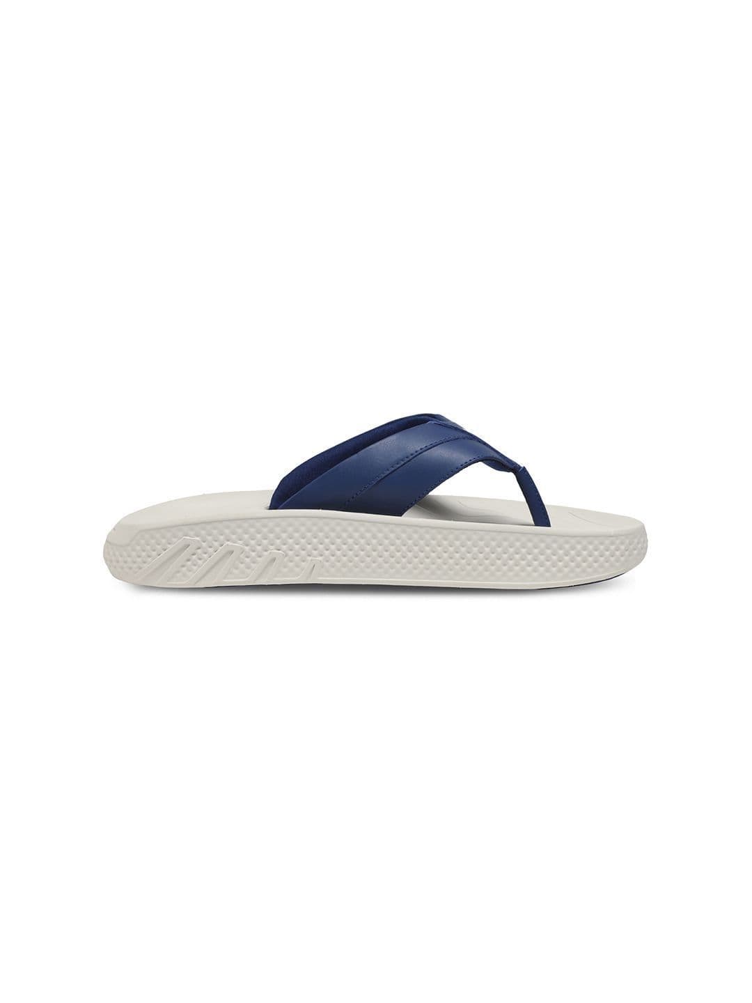 Puma SoftridePro Leadpuff Lightweight Beach Flip-Flops thumbnail 5