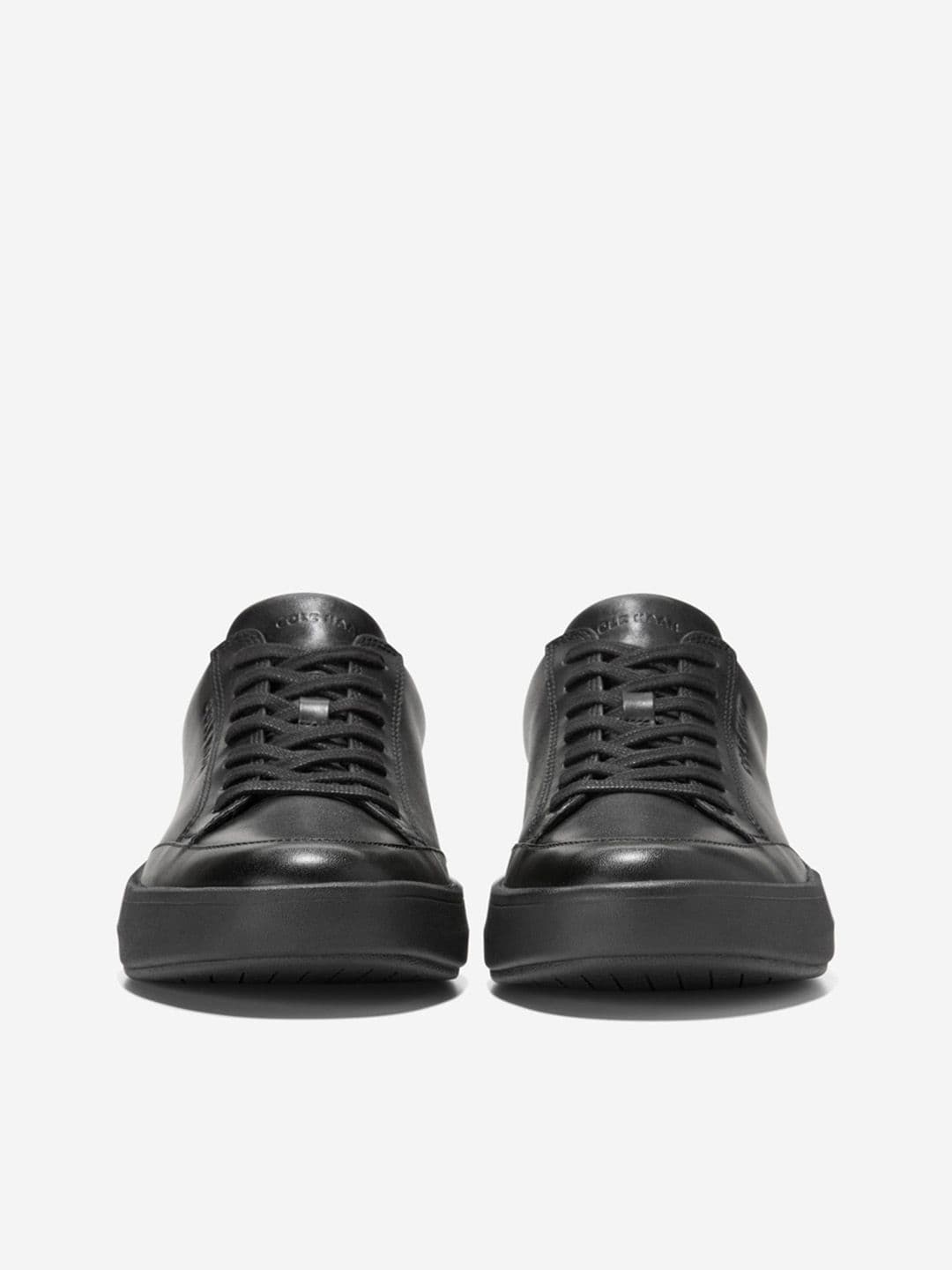 Cole Haan Men's GrandPro Halfcourt SkyWeave Sneakers thumbnail 7