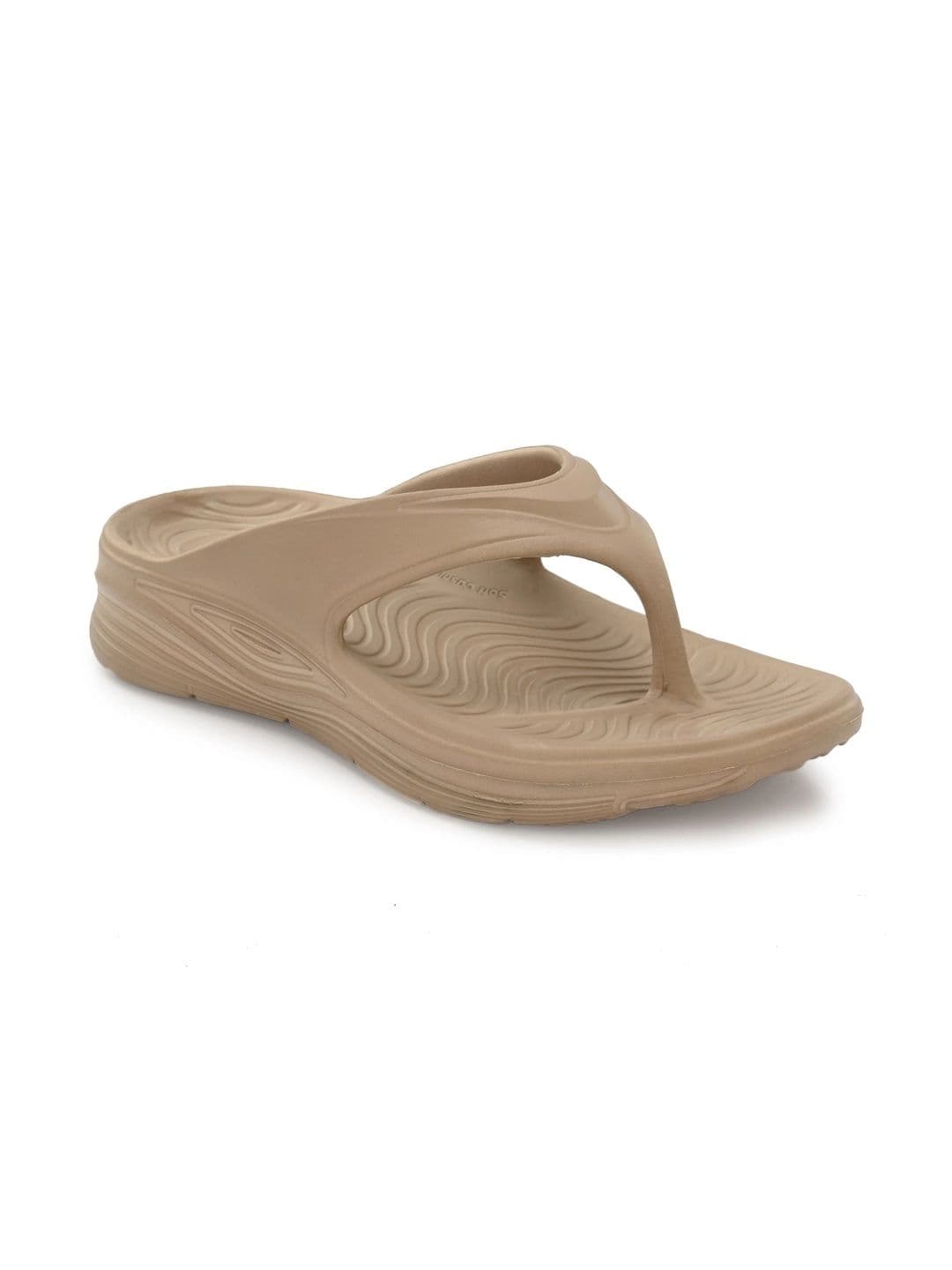 ZENG Men Thong Flip-Flops thumbnail 3