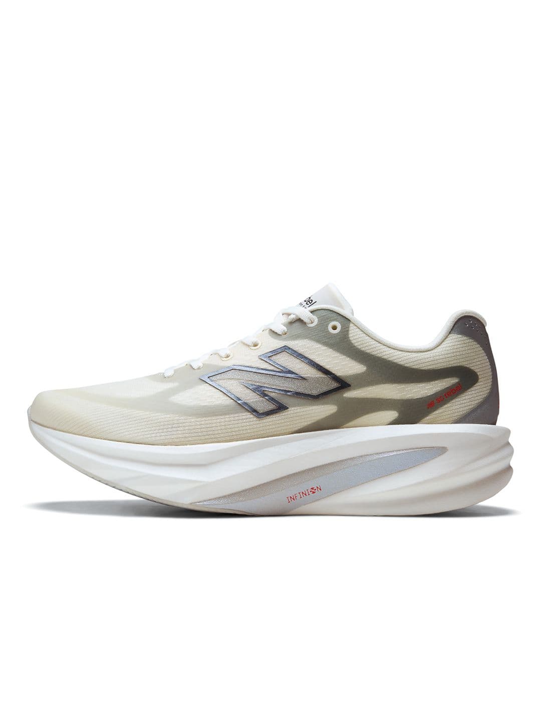 New Balance Men Running Shoes thumbnail 3