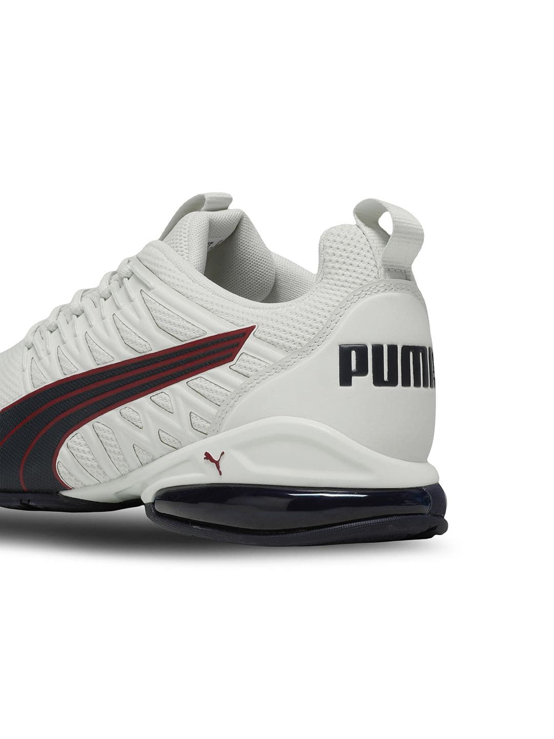 Puma Voltaic Evo Running Shoes thumbnail 4