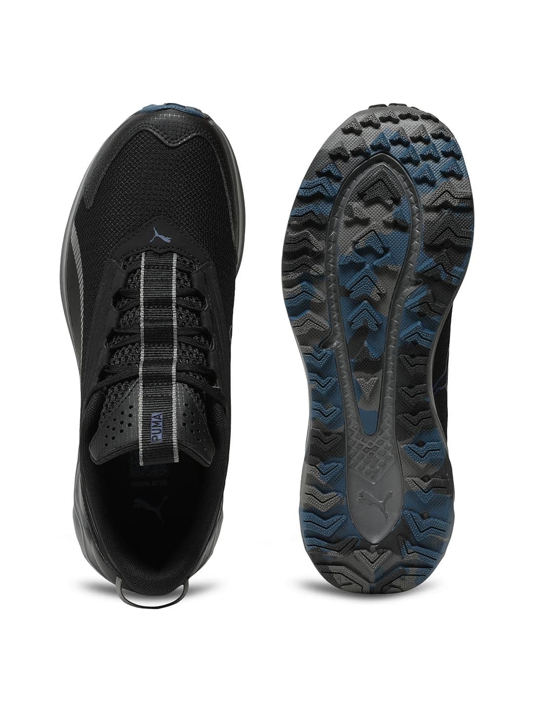 Puma Extend Lite Trail Running Shoes thumbnail 7