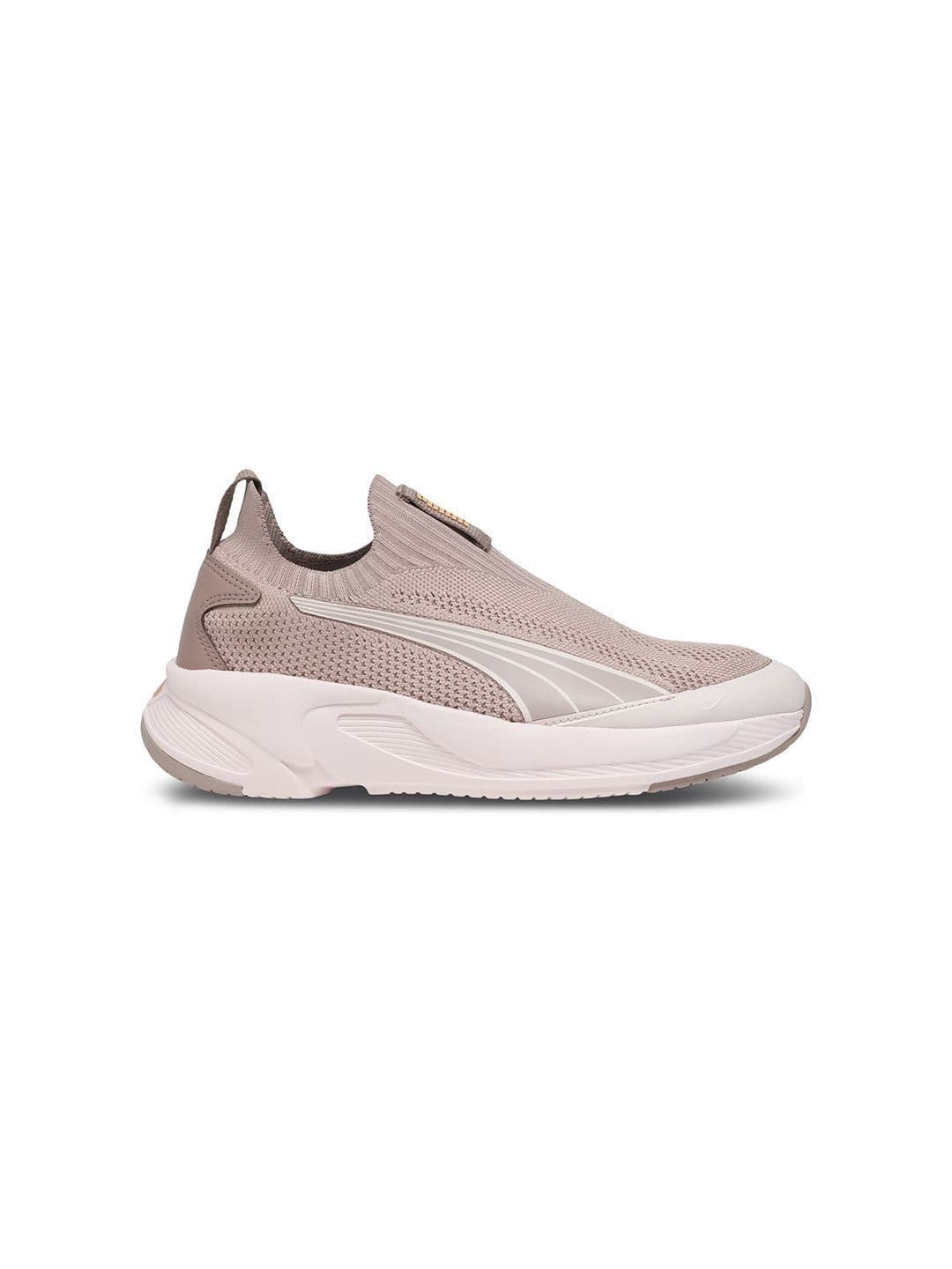 Puma Softride Premier GlideKnit All-Day Comfort Shoes thumbnail 5