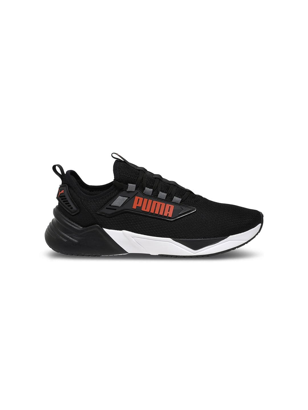Puma Retaliate 3 Running Shoes thumbnail 4