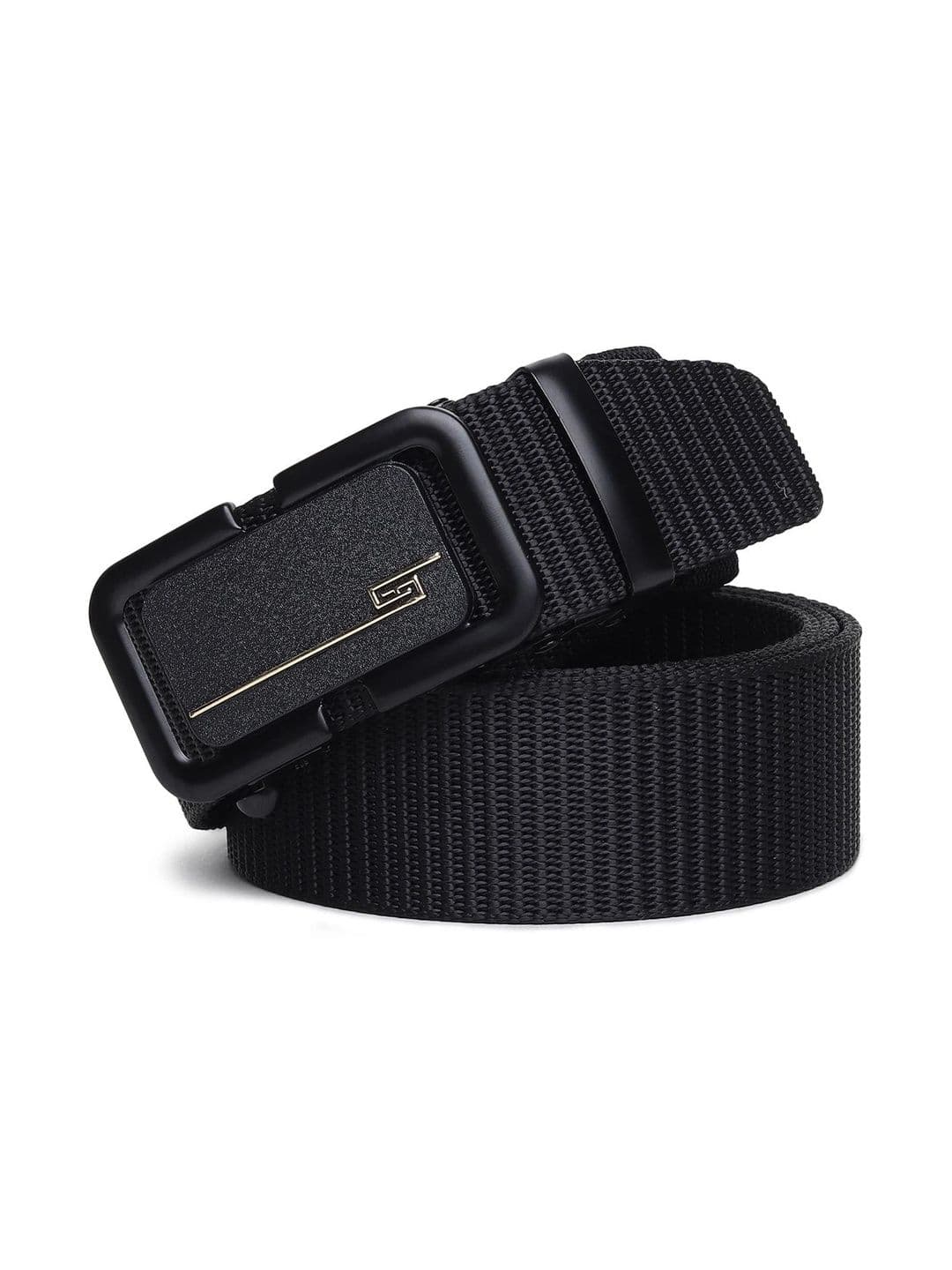 Elligator Men Belt thumbnail 2