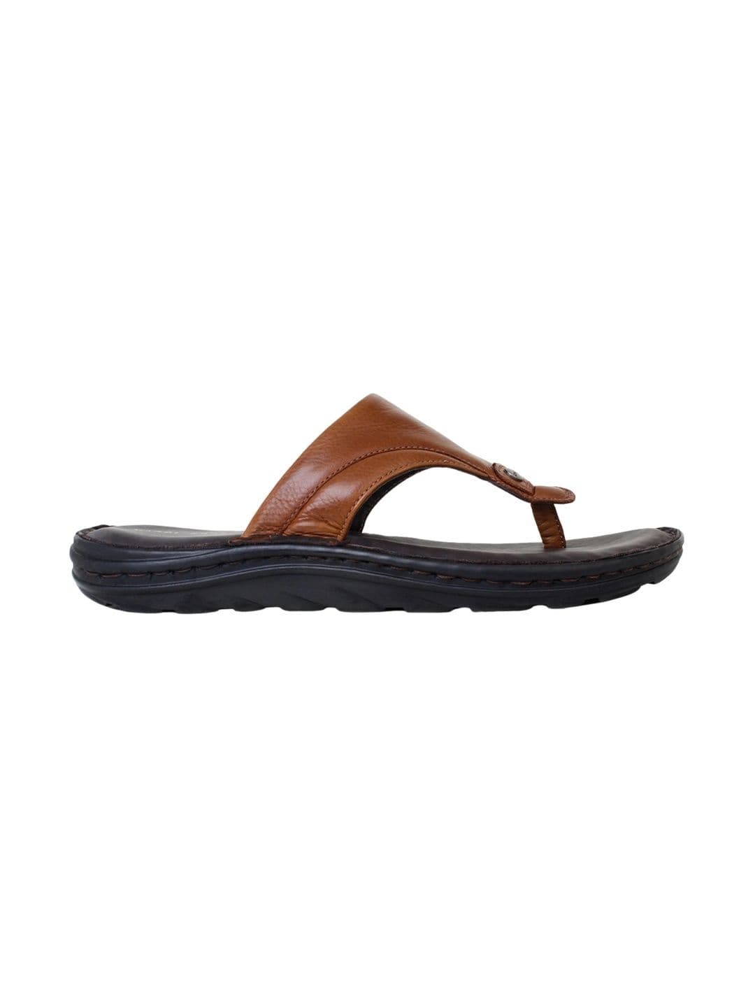 Mardi Gras Men Thong Flip-Flops thumbnail 4