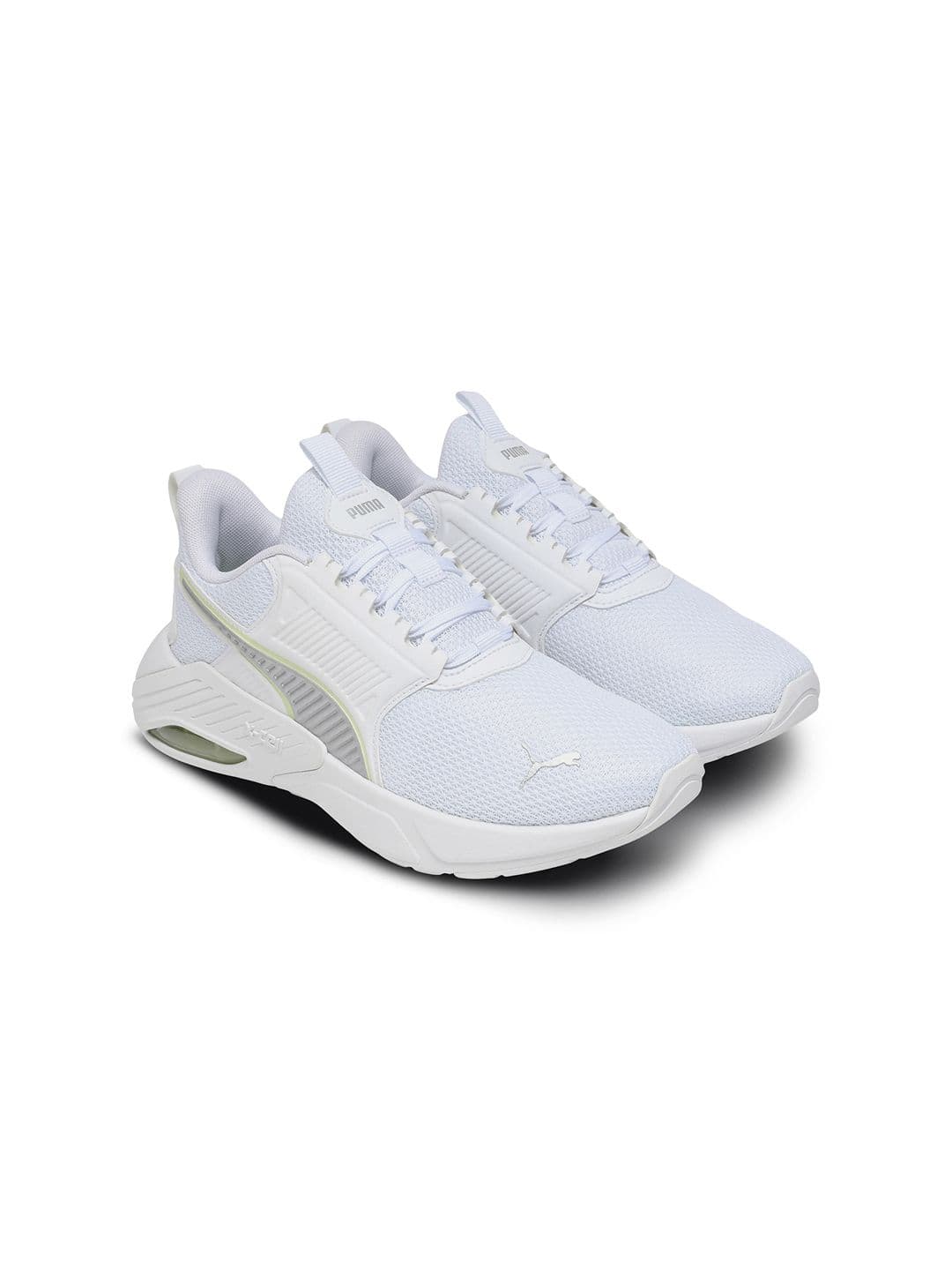 Puma X-Cell Nova FS Running Shoes thumbnail 2