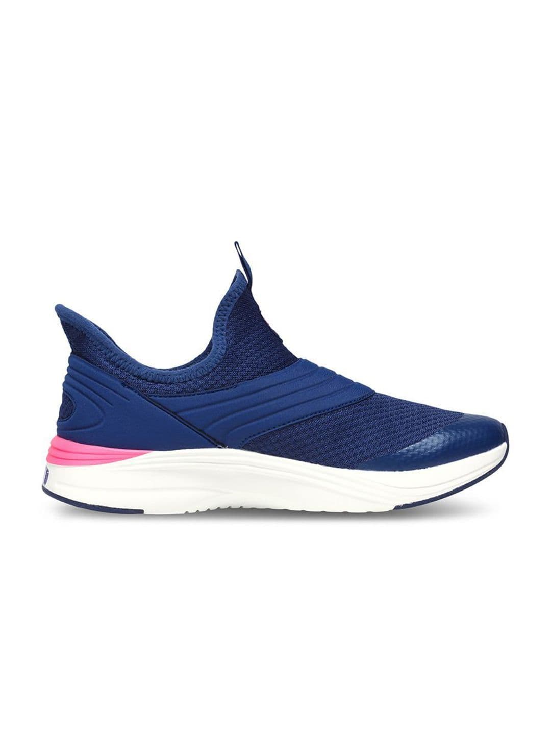 Puma Softride Sophia 2 Women's All-Day Comfort Slip-On Shoes thumbnail 3