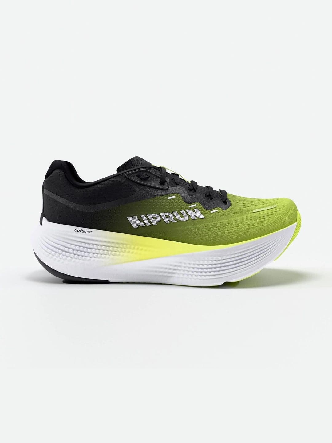 Decathlon Men Textile Running Shoes thumbnail 5