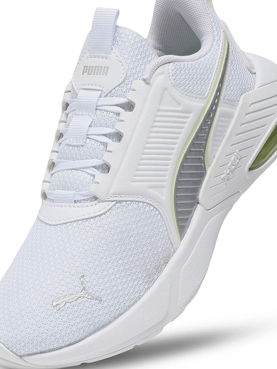 Puma X-Cell Nova FS Running Shoes thumbnail 3
