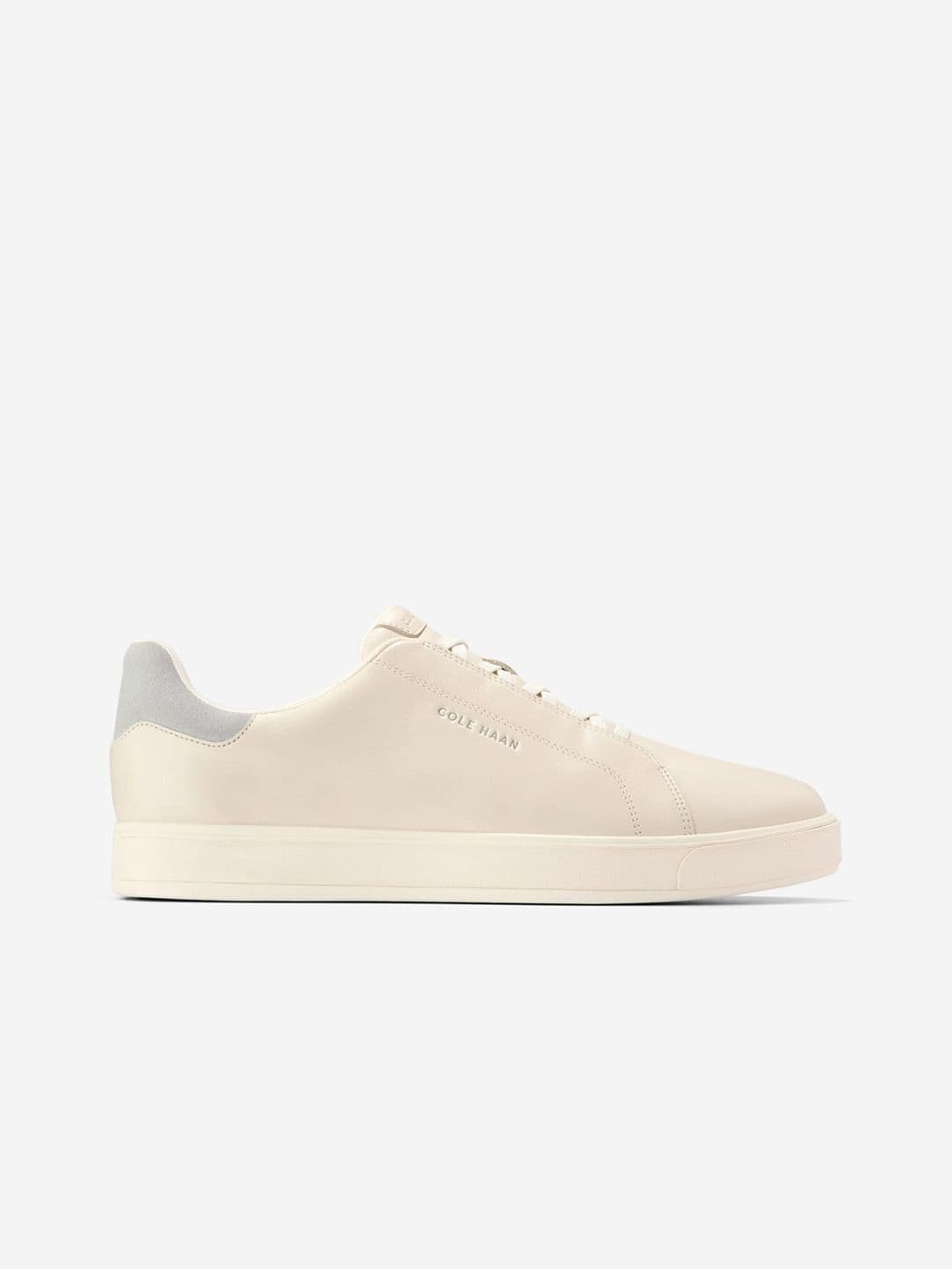 Cole Haan Men's GrandPro Luxe Slip-on Sneakers - view 1