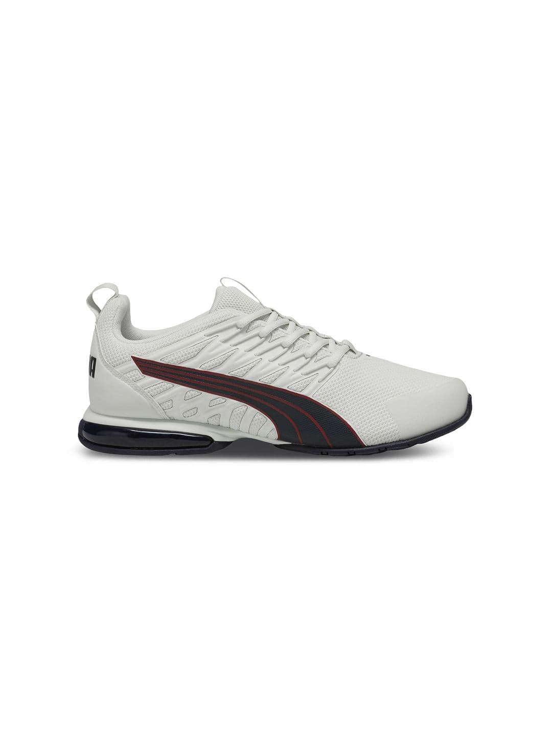 Puma Voltaic Evo Running Shoes thumbnail 2