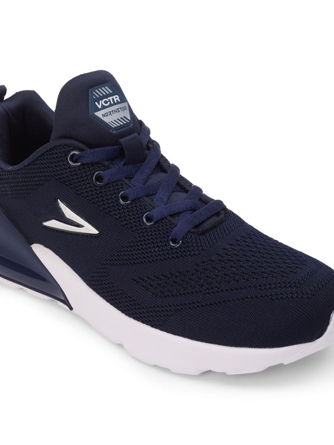 VCTR Northstar Lightweight Comfortable Sports Shoes thumbnail 6