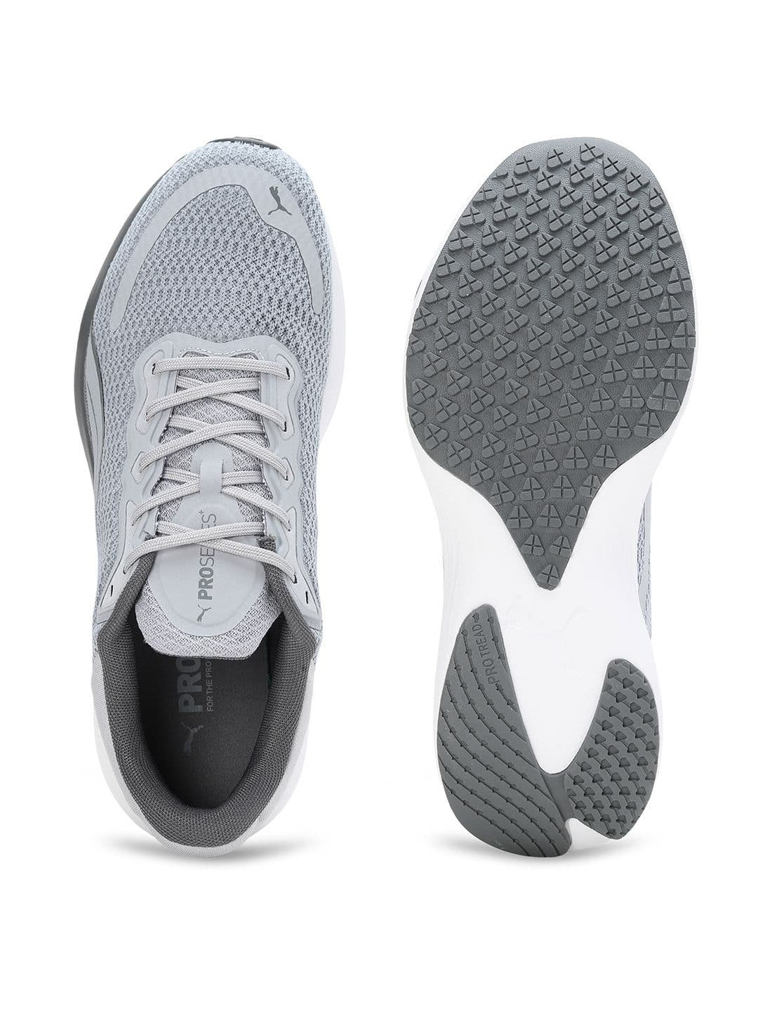 Puma Men CyclonitePro Running Shoes thumbnail 7