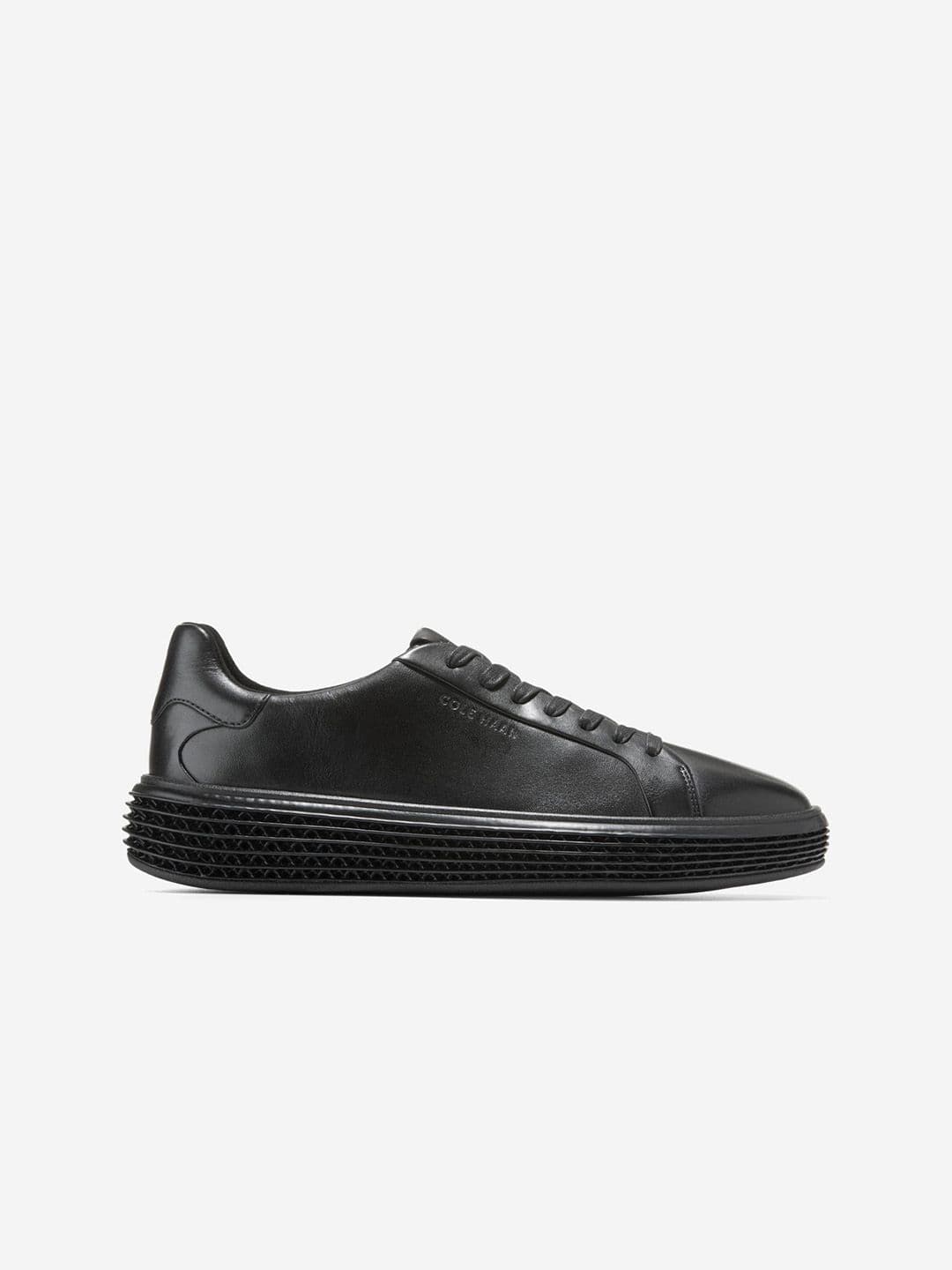 Cole Haan Men's GrandPRO Court Skyweave Sneakers - view 1