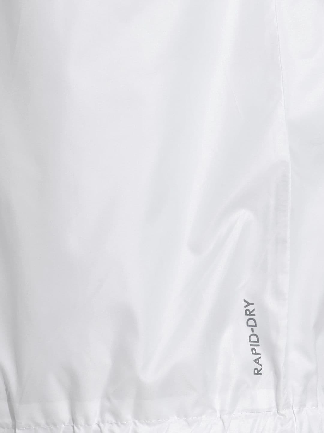 HRX by Hrithik Roshan Colourblocked Lightweight Sporty Jacket thumbnail 7